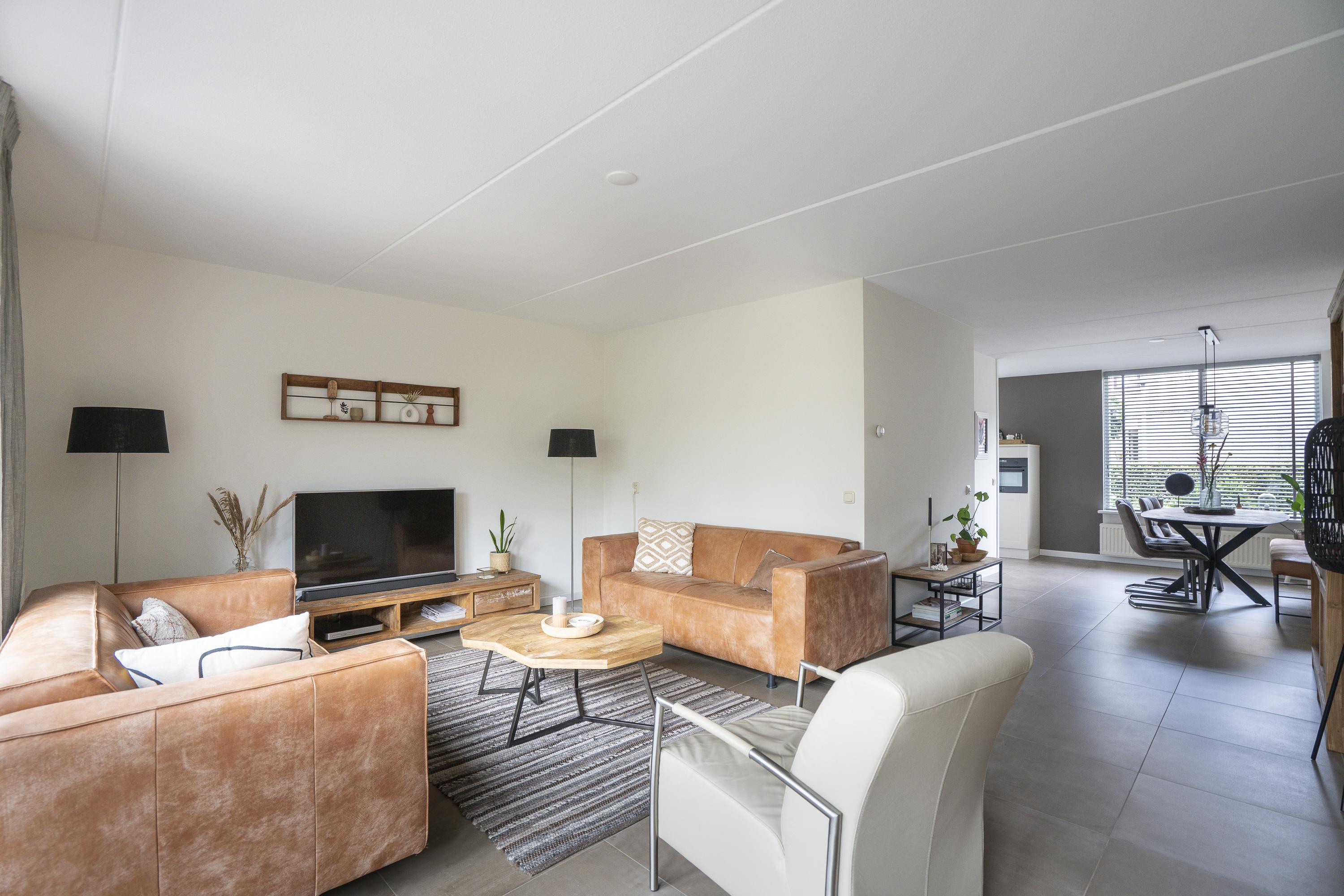 Mevr. Dr. M.A.M. Klompéstraat 7, afbeelding 8