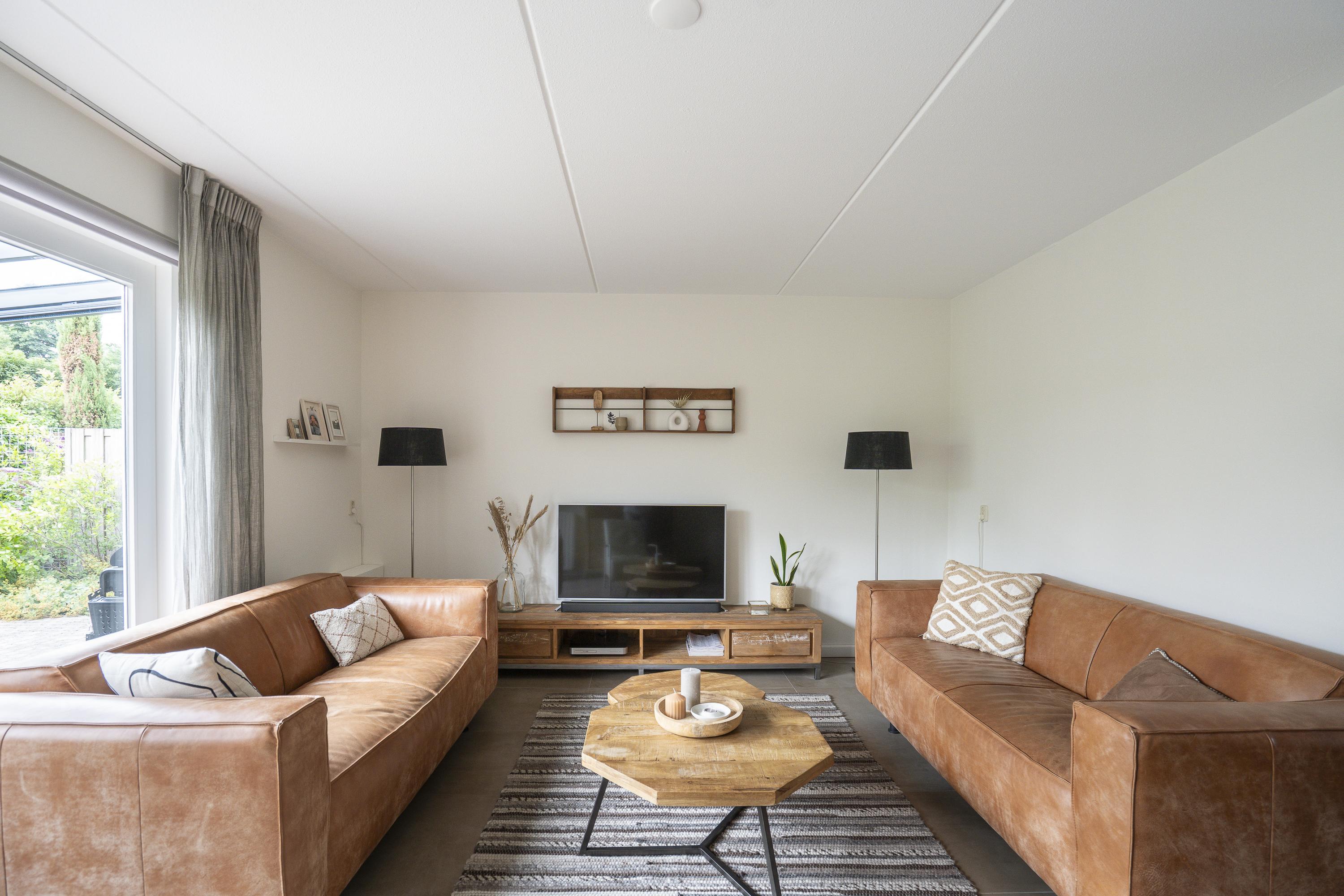 Mevr. Dr. M.A.M. Klompéstraat 7, afbeelding 9