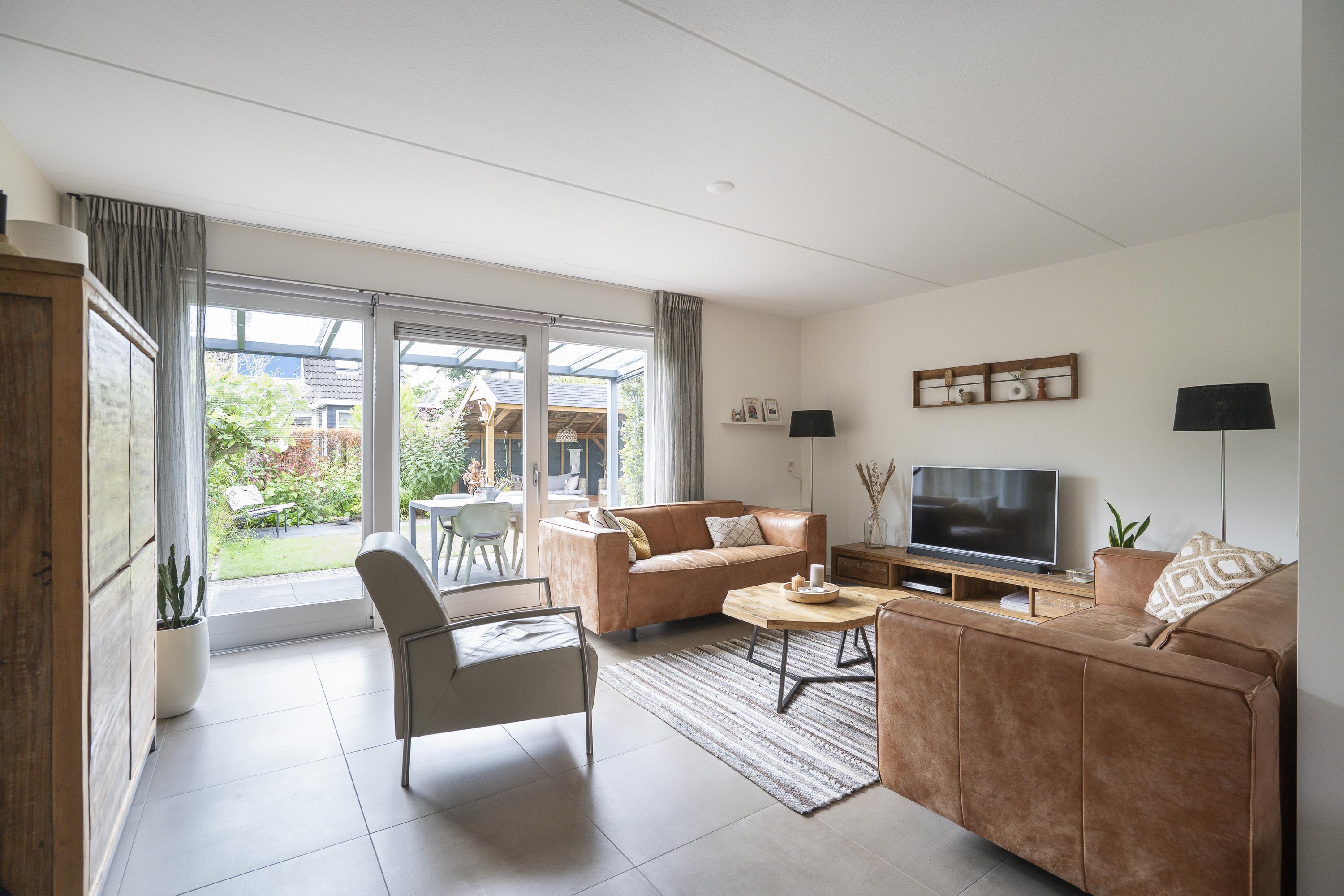 Mevr. Dr. M.A.M. Klompéstraat 7, afbeelding 10