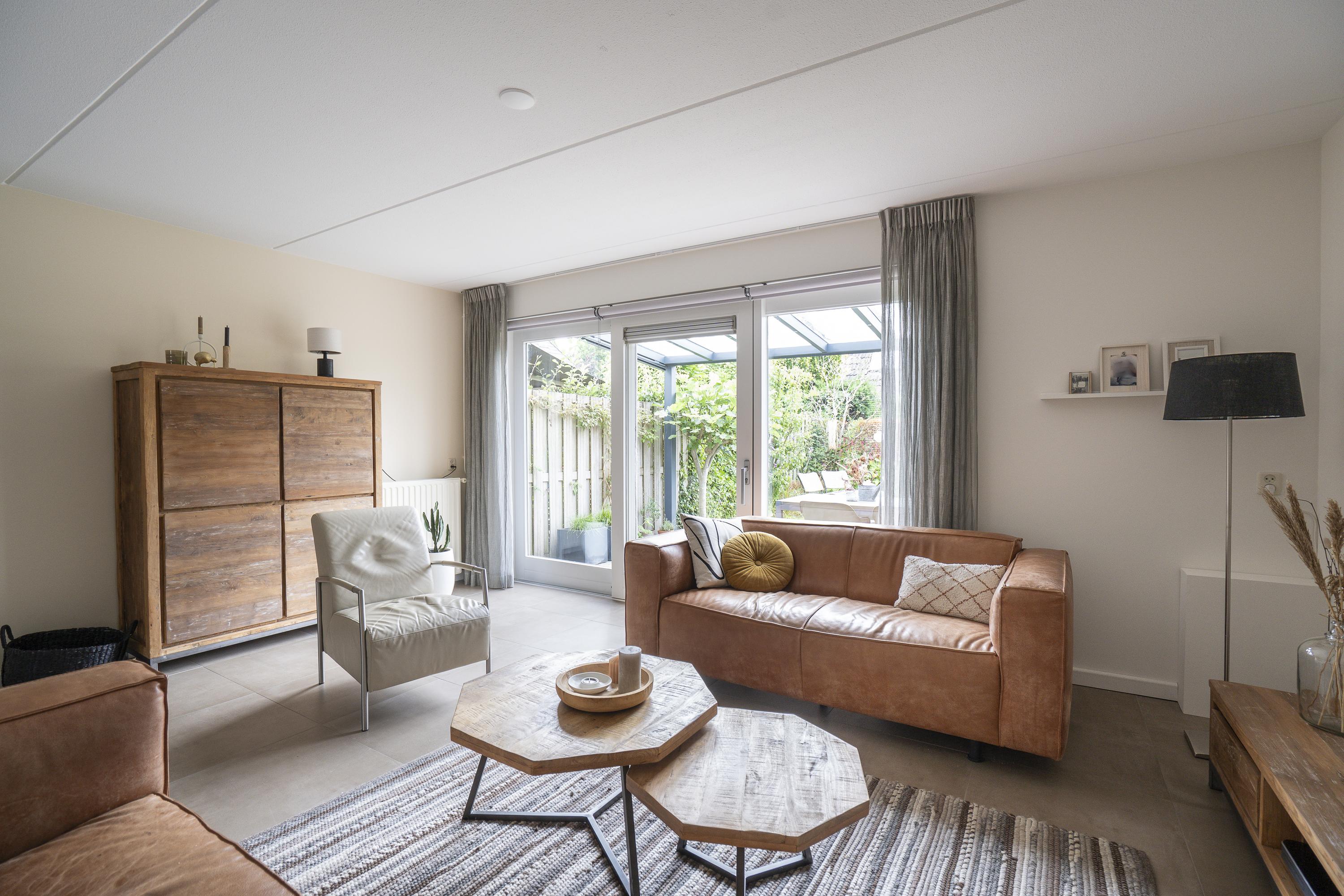 Mevr. Dr. M.A.M. Klompéstraat 7, afbeelding 1