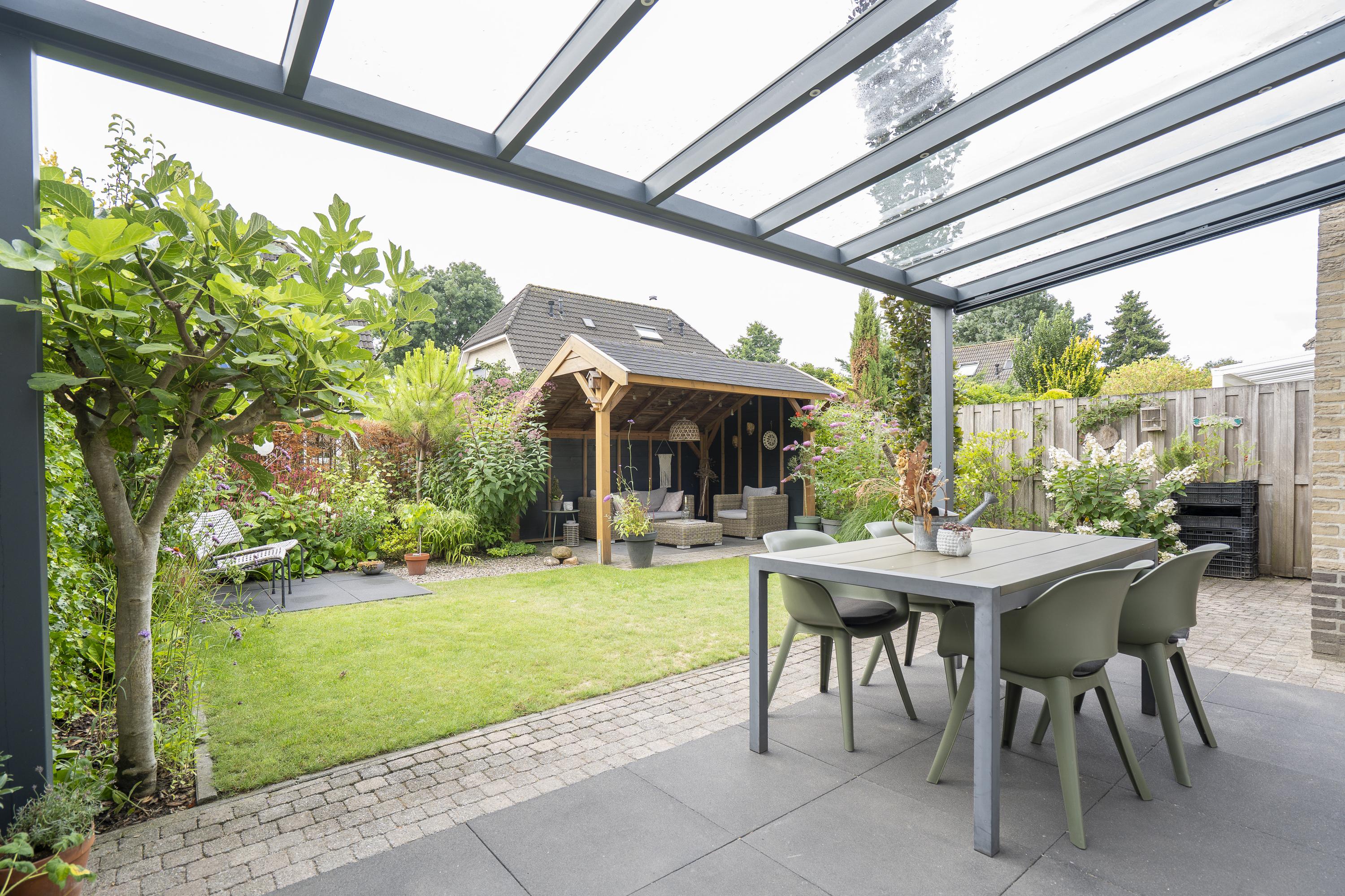 Mevr. Dr. M.A.M. Klompéstraat 7, afbeelding 39