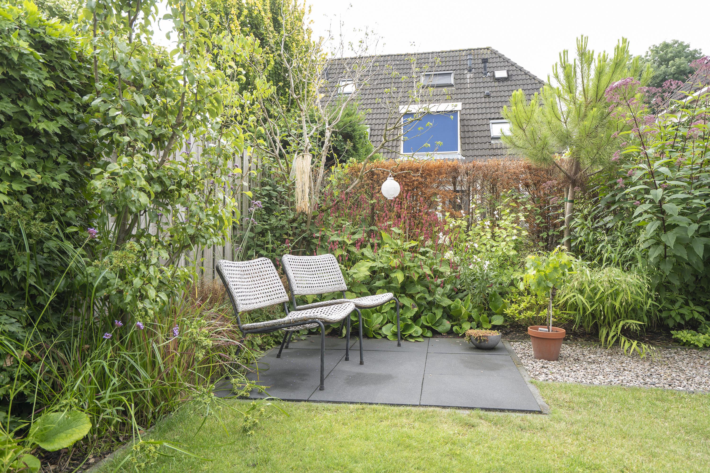 Mevr. Dr. M.A.M. Klompéstraat 7, afbeelding 40