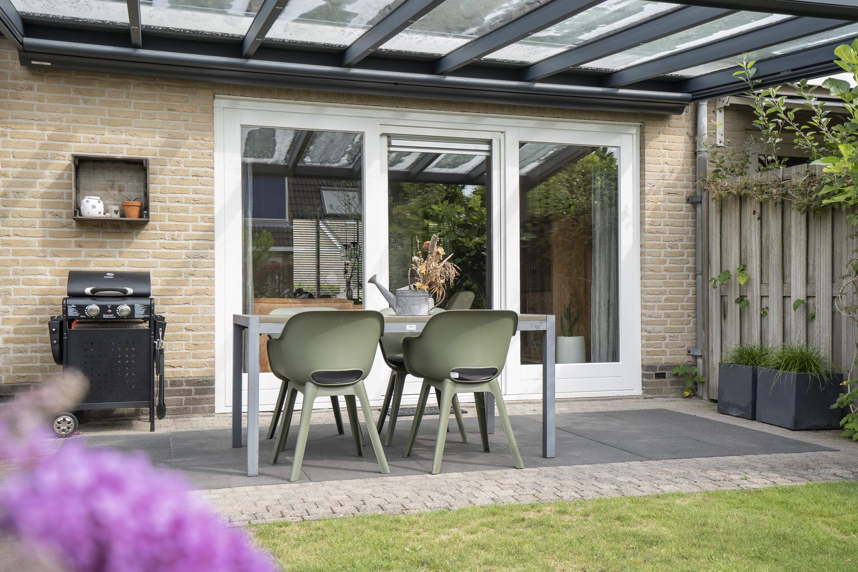 Mevr. Dr. M.A.M. Klompéstraat 7, afbeelding 38