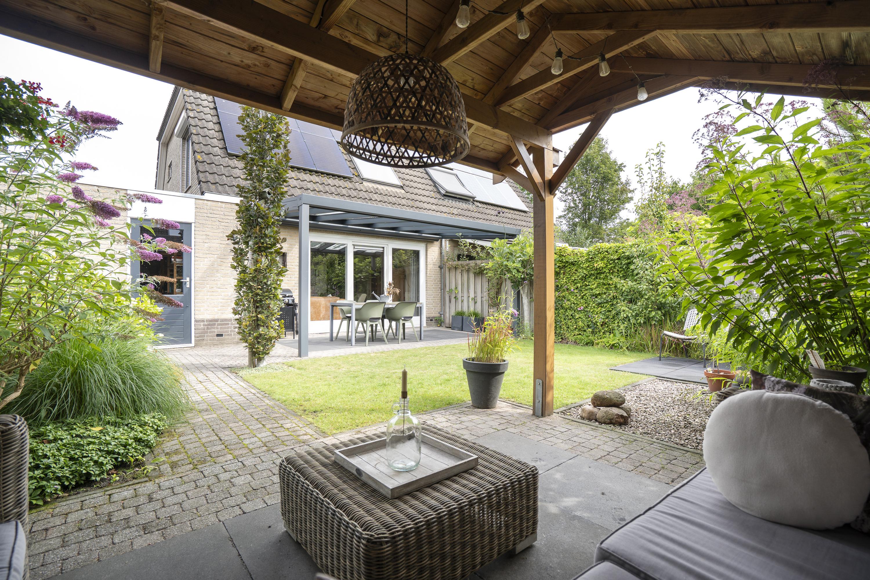 Mevr. Dr. M.A.M. Klompéstraat 7, afbeelding 3