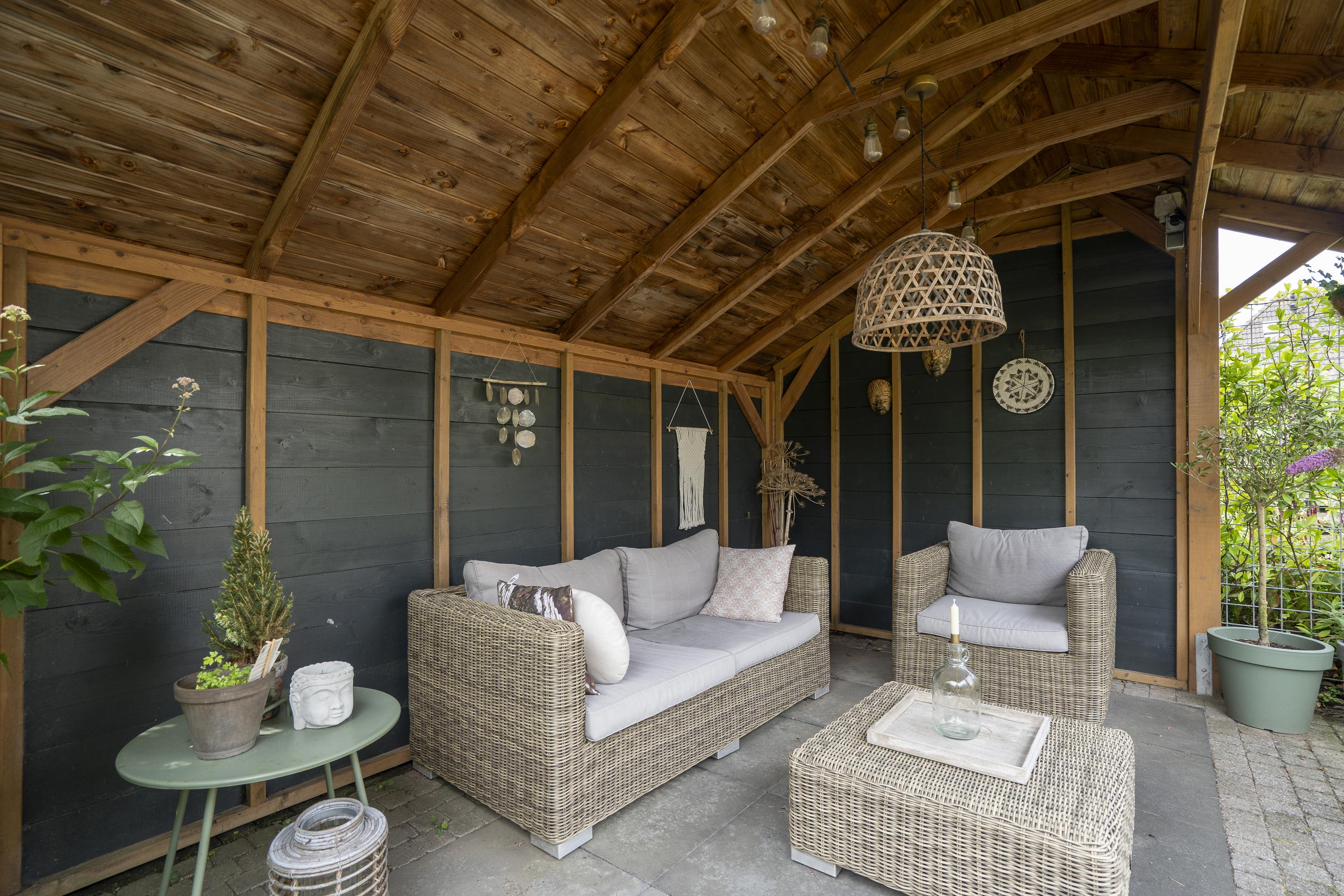 Mevr. Dr. M.A.M. Klompéstraat 7, afbeelding 43