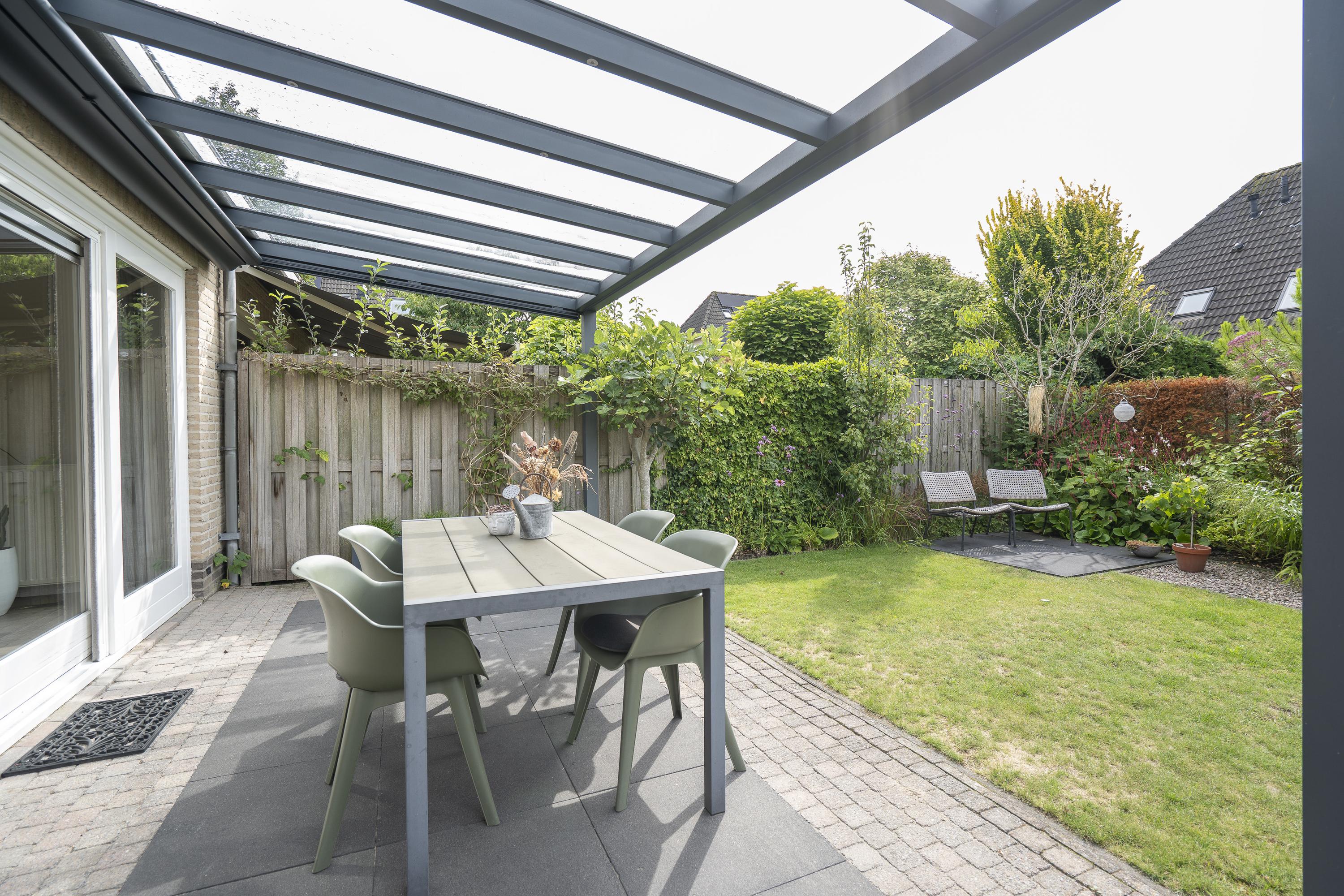 Mevr. Dr. M.A.M. Klompéstraat 7, afbeelding 41