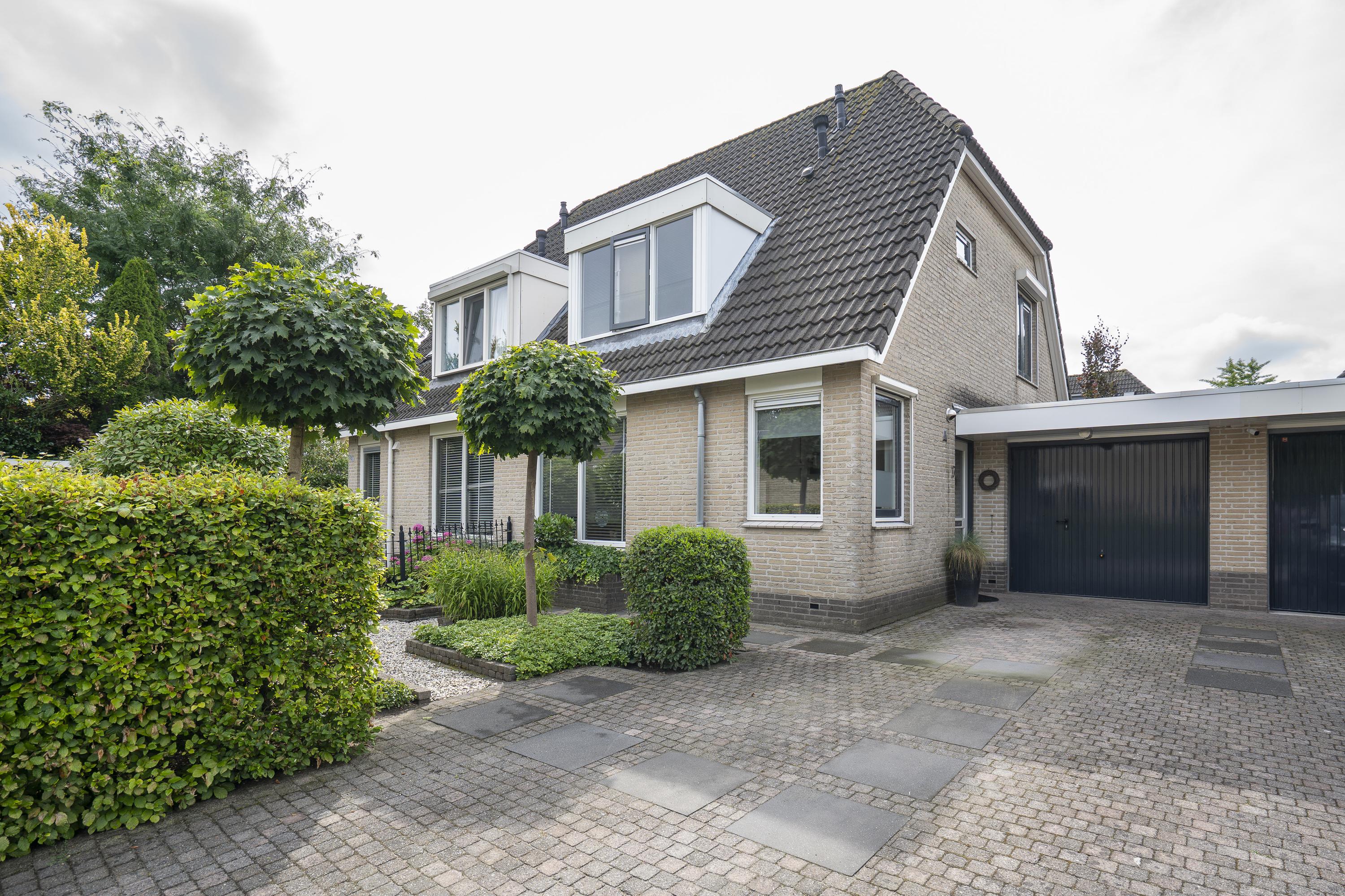 Mevr. Dr. M.A.M. Klompéstraat 7, afbeelding 46