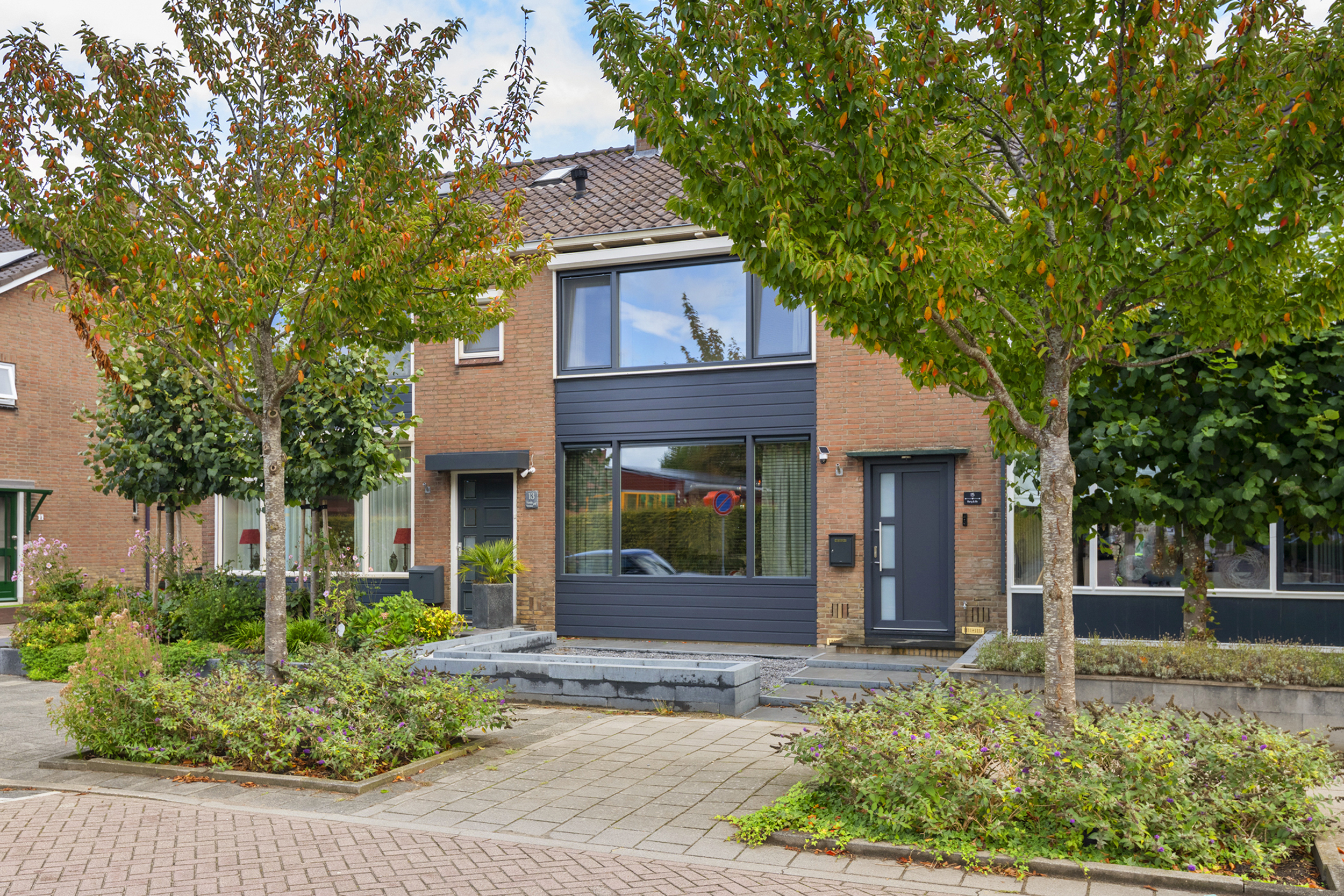 Prinses Irenelaan 15, afbeelding 0