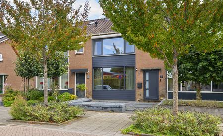 Prinses Irenelaan 15