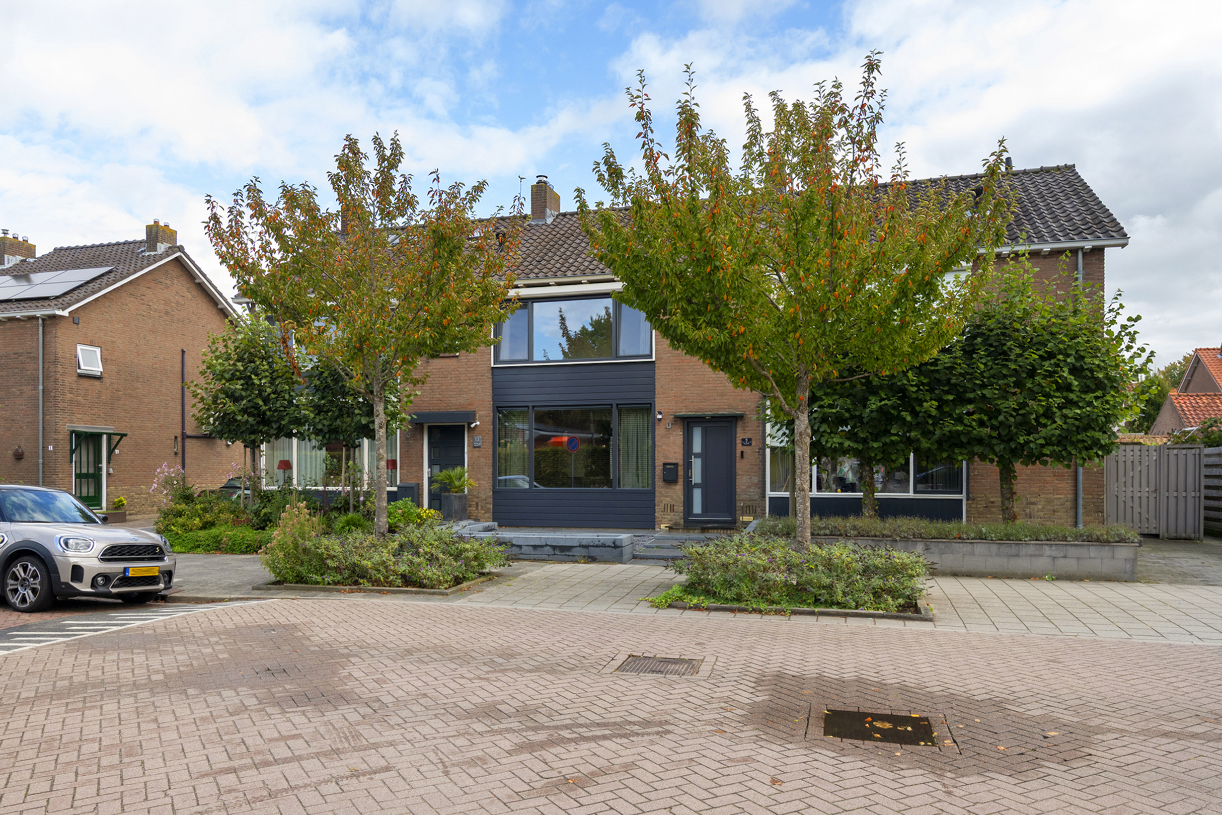 Prinses Irenelaan 15, afbeelding 4