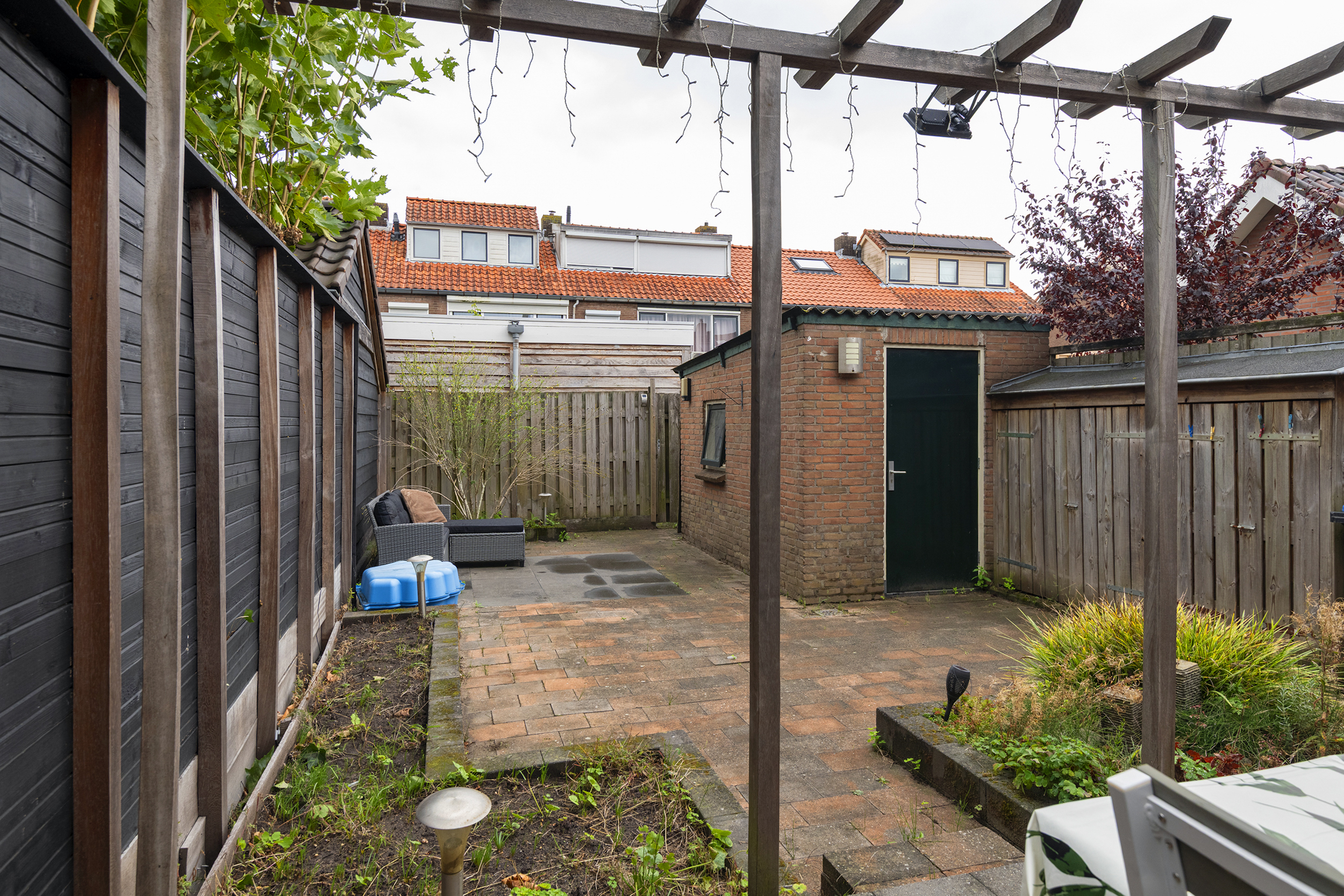 Prinses Irenelaan 15, afbeelding 36