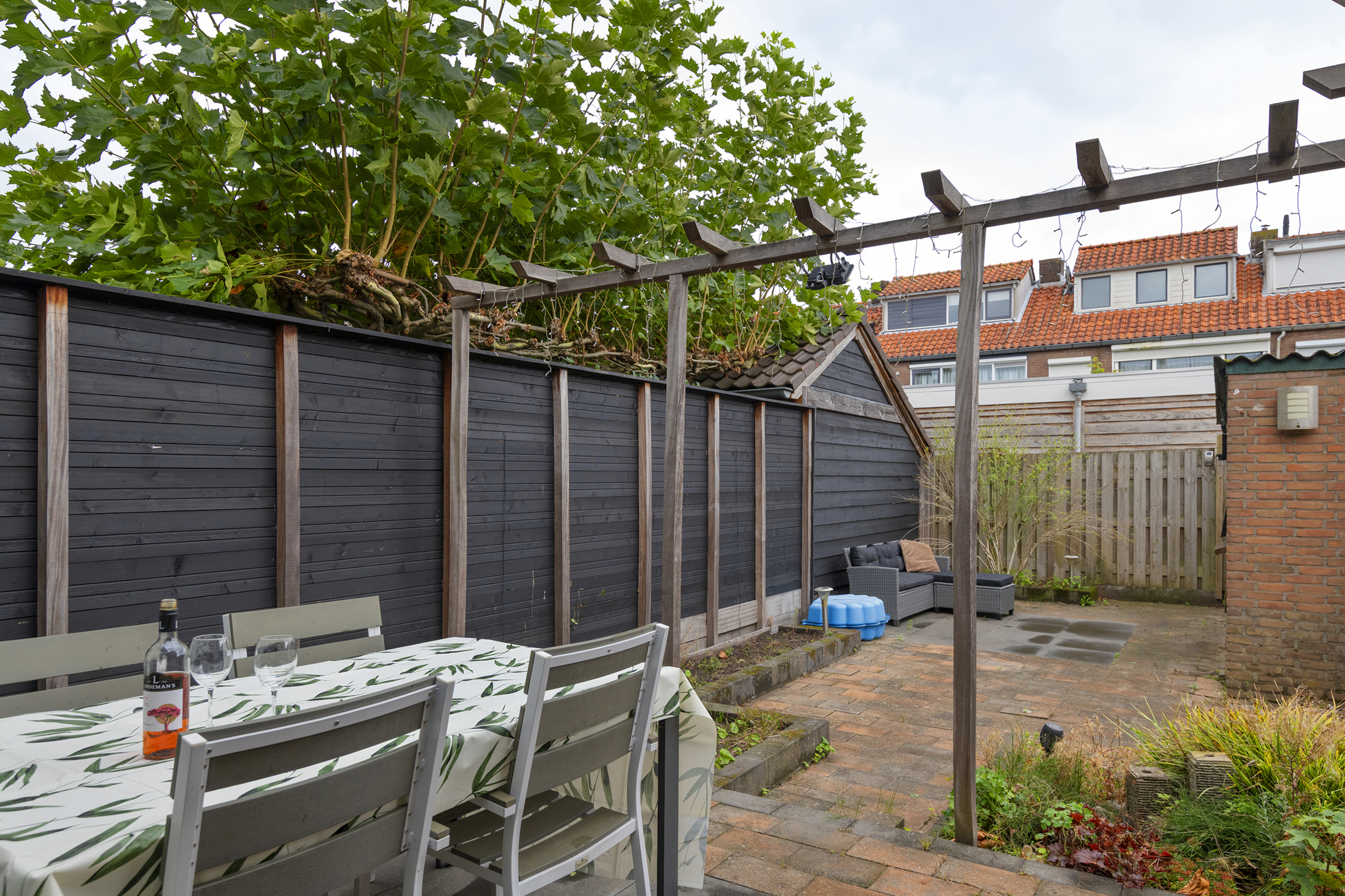 Prinses Irenelaan 15, afbeelding 37