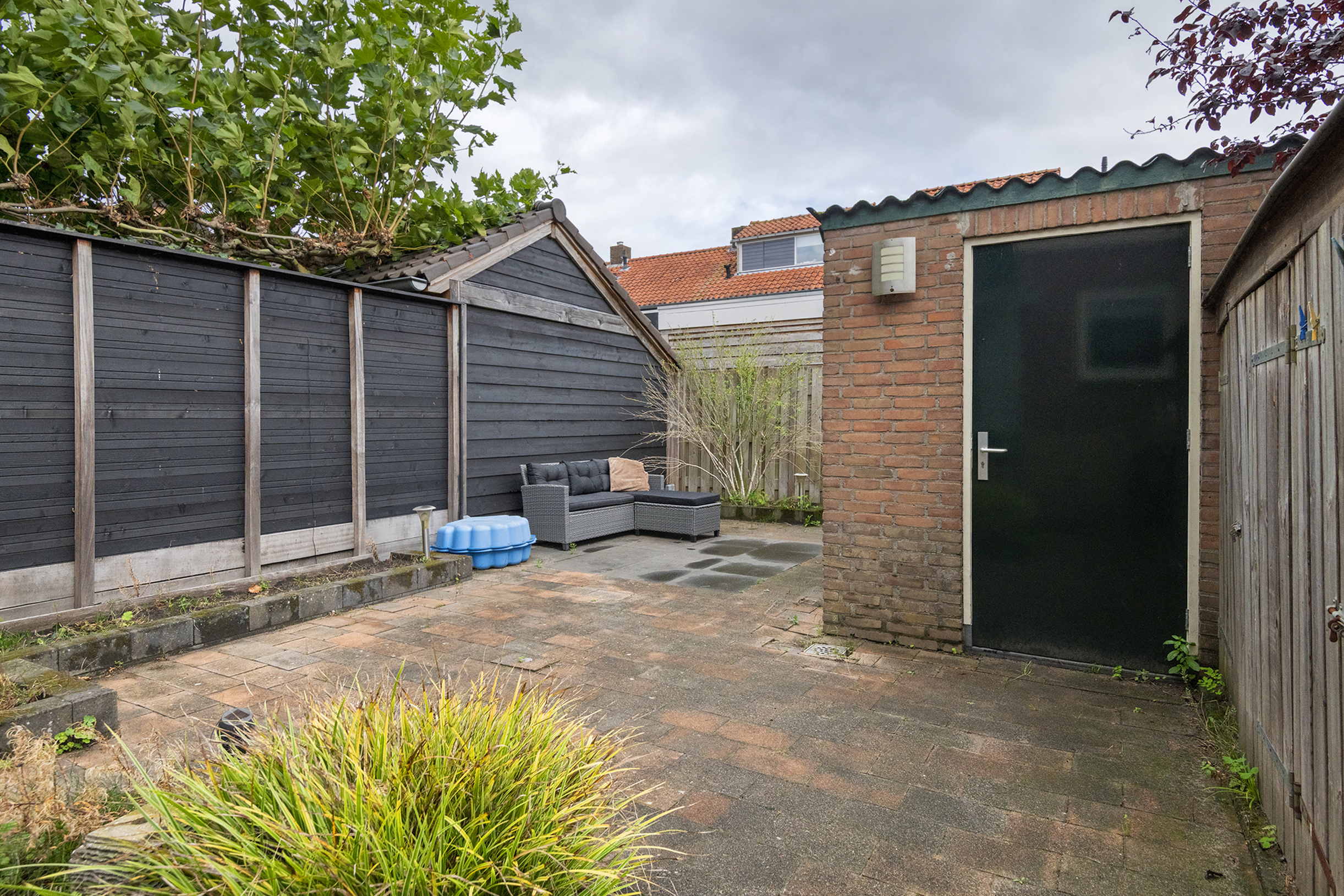 Prinses Irenelaan 15, afbeelding 38