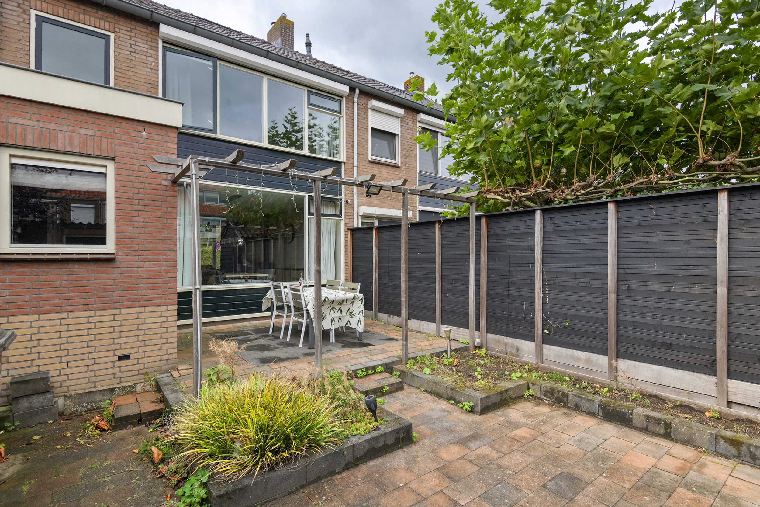 Prinses Irenelaan 15, afbeelding 3