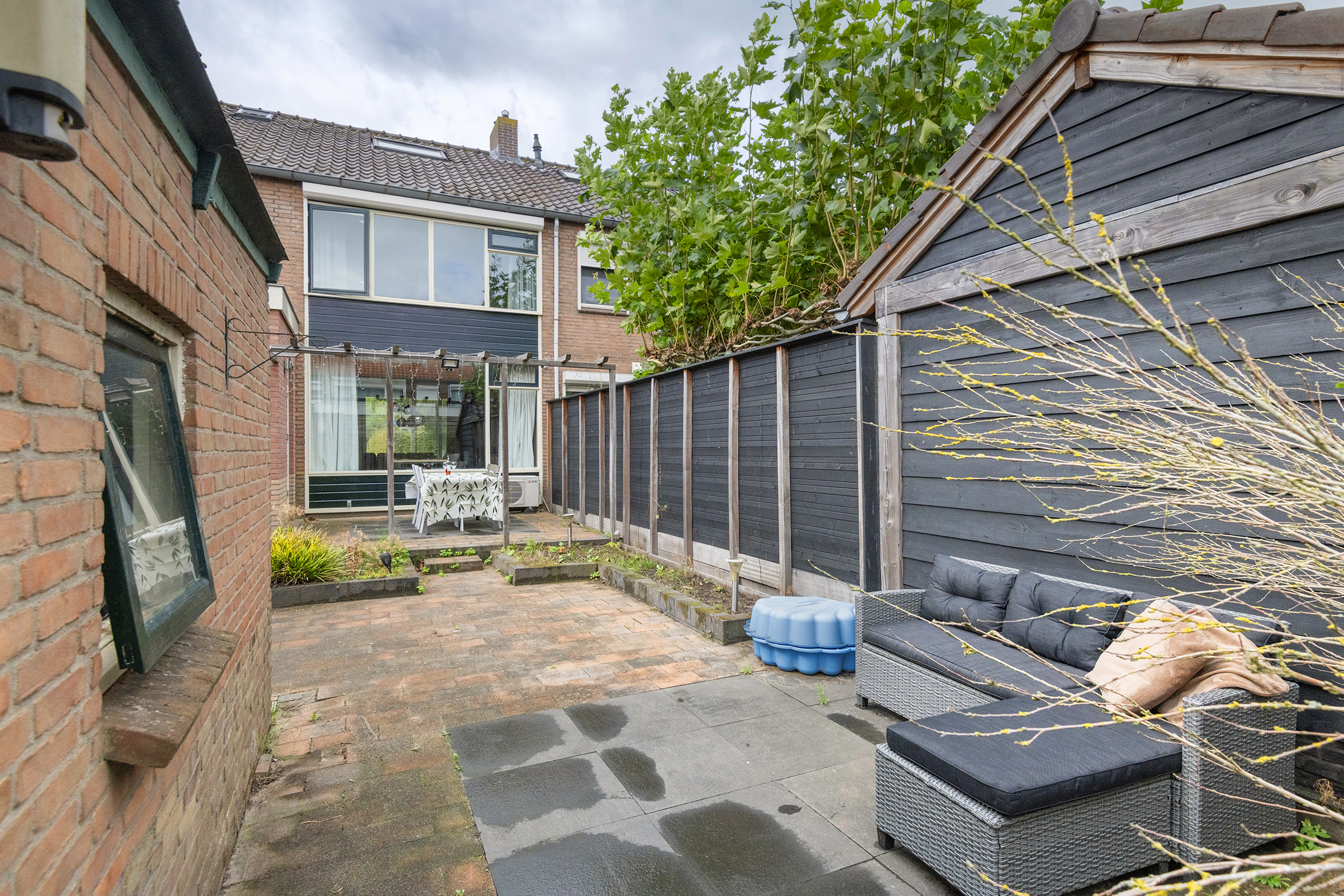 Prinses Irenelaan 15, afbeelding 35