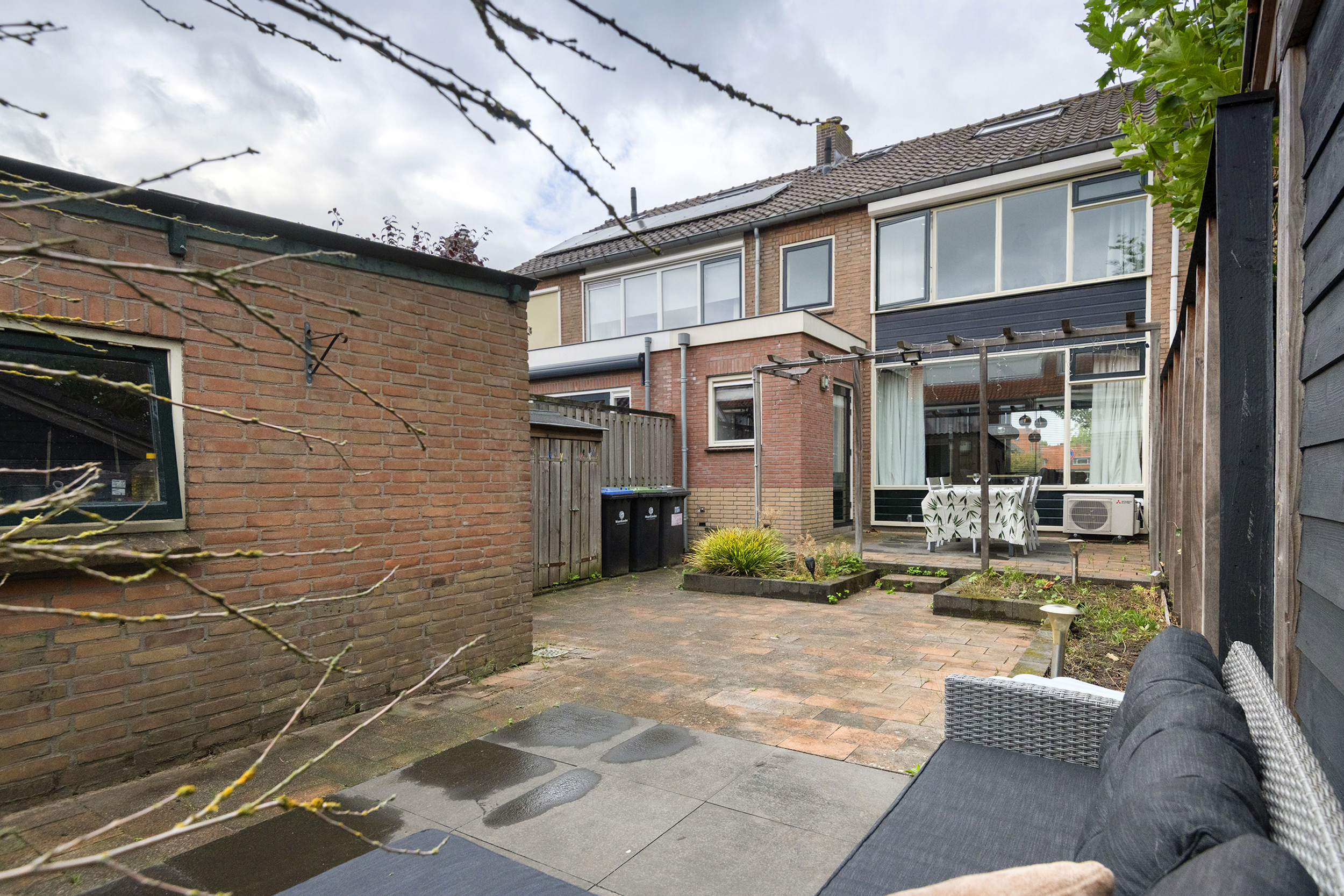 Prinses Irenelaan 15, afbeelding 33