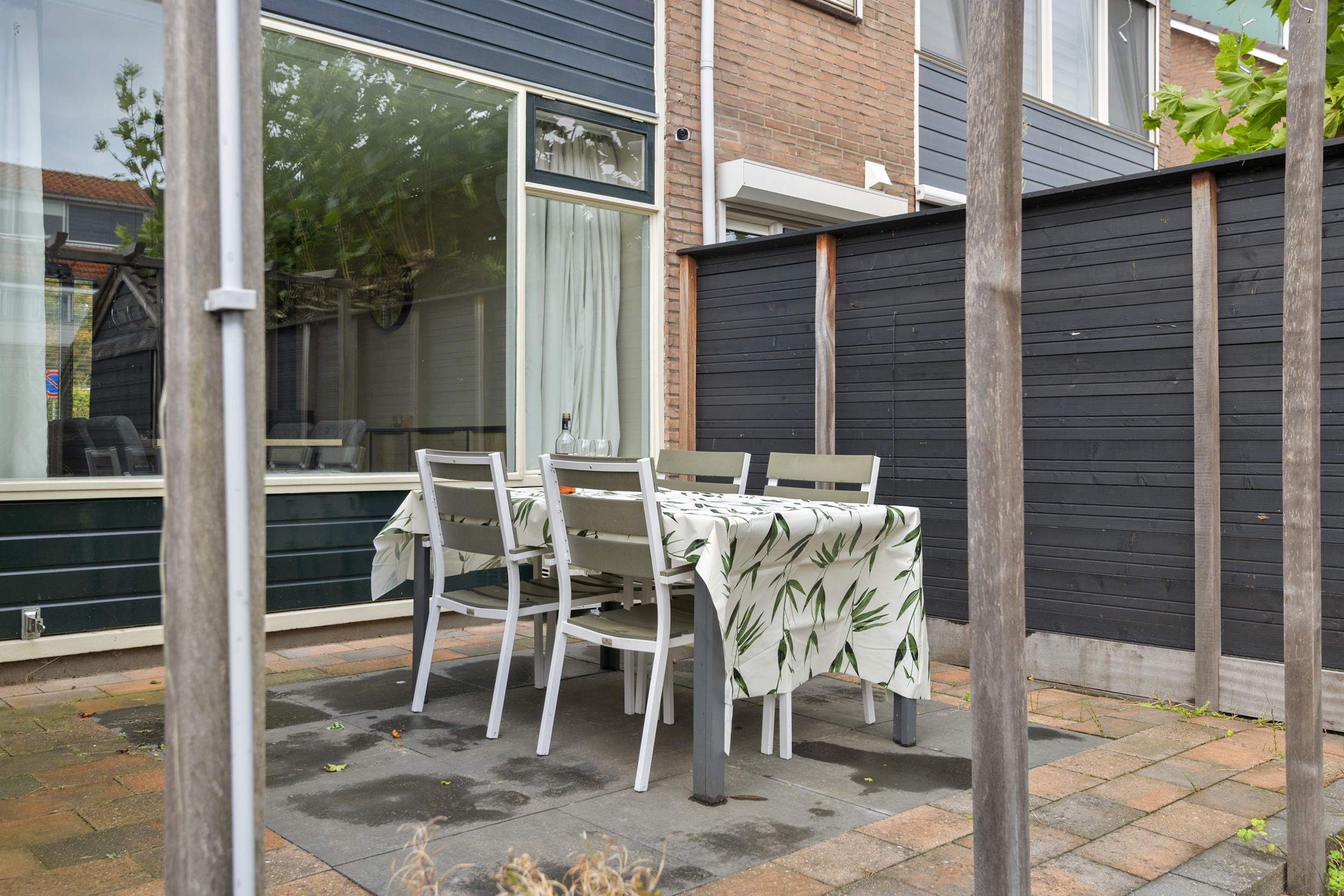 Prinses Irenelaan 15, afbeelding 34