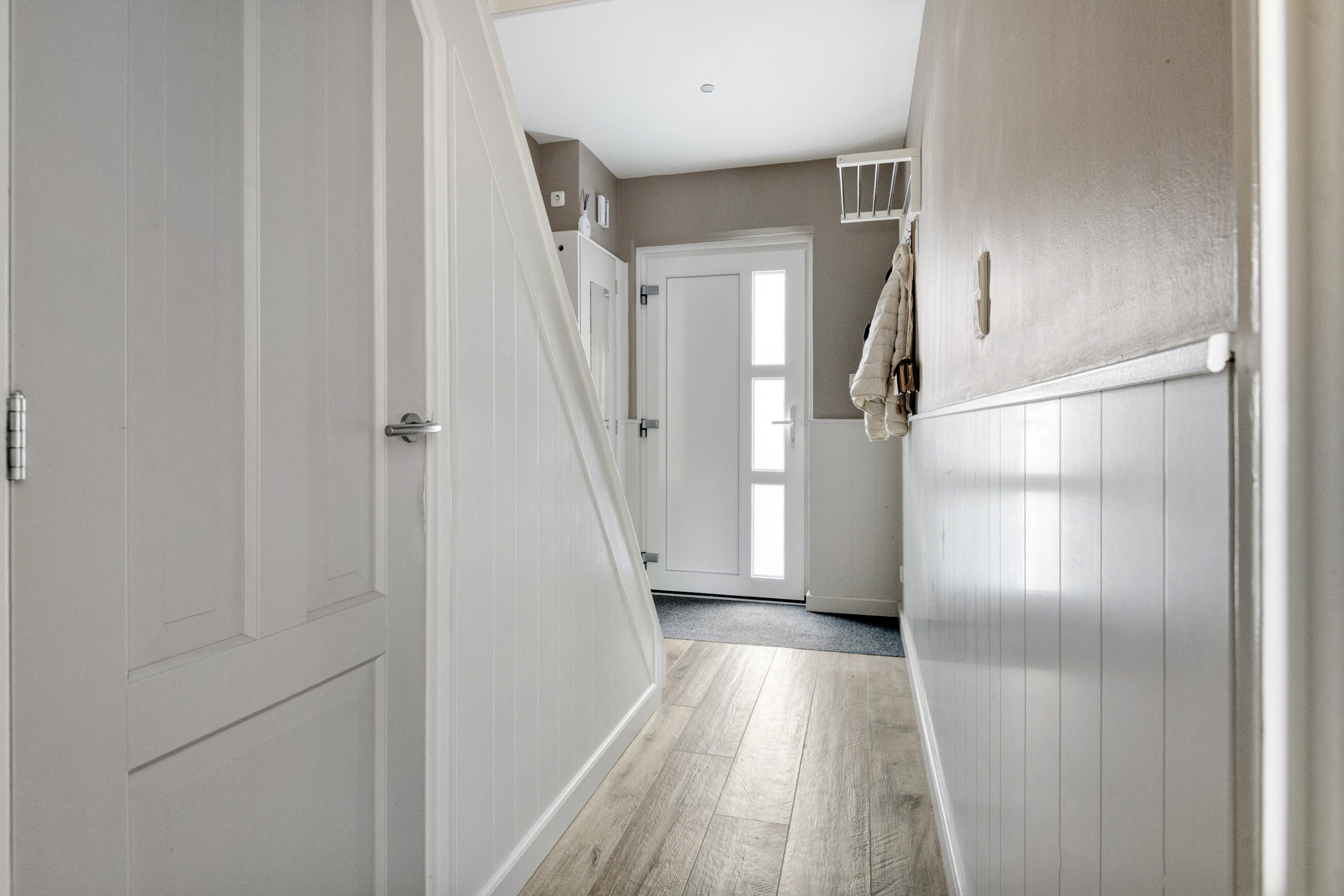 Prinses Irenelaan 15, afbeelding 6