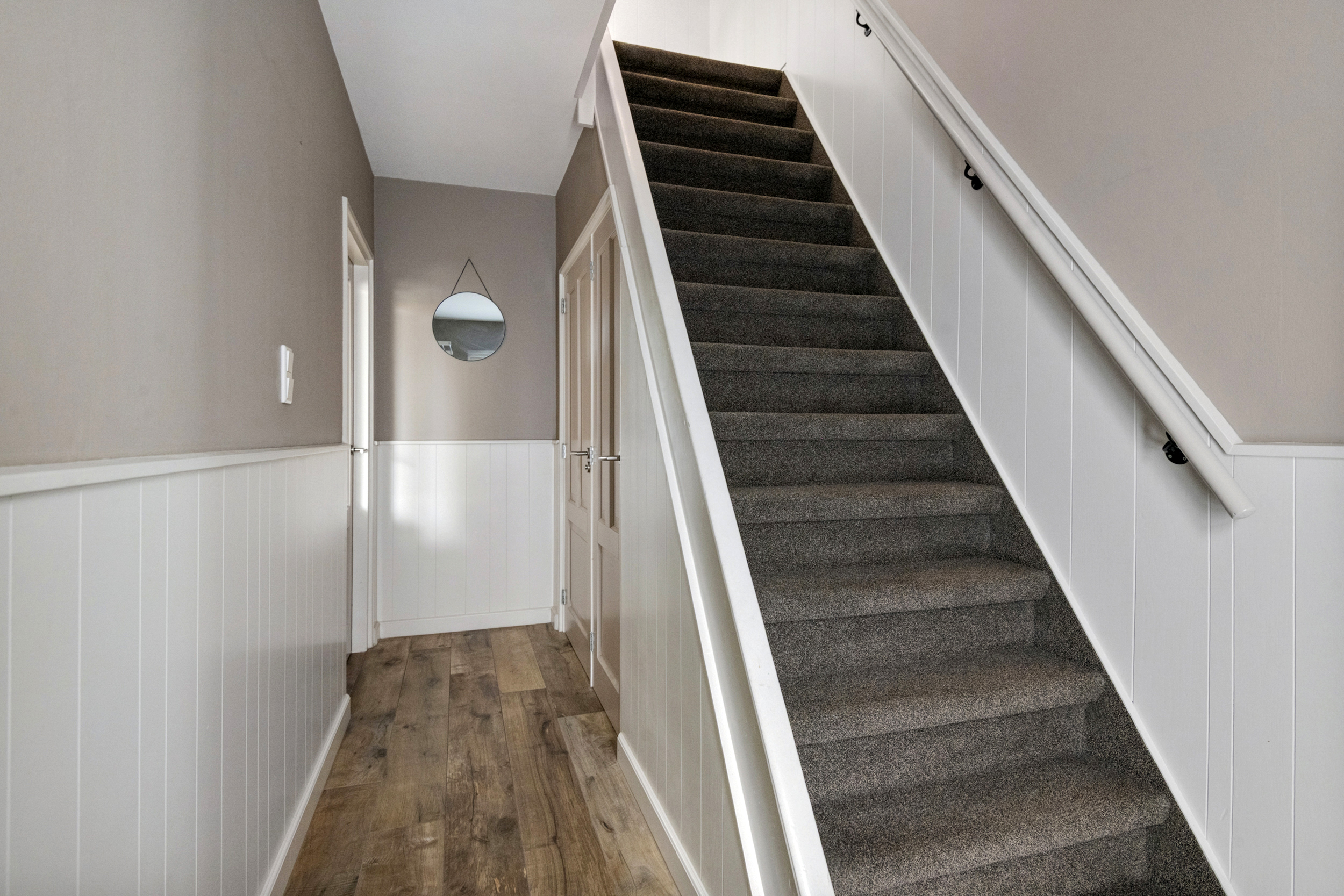 Prinses Irenelaan 15, afbeelding 5