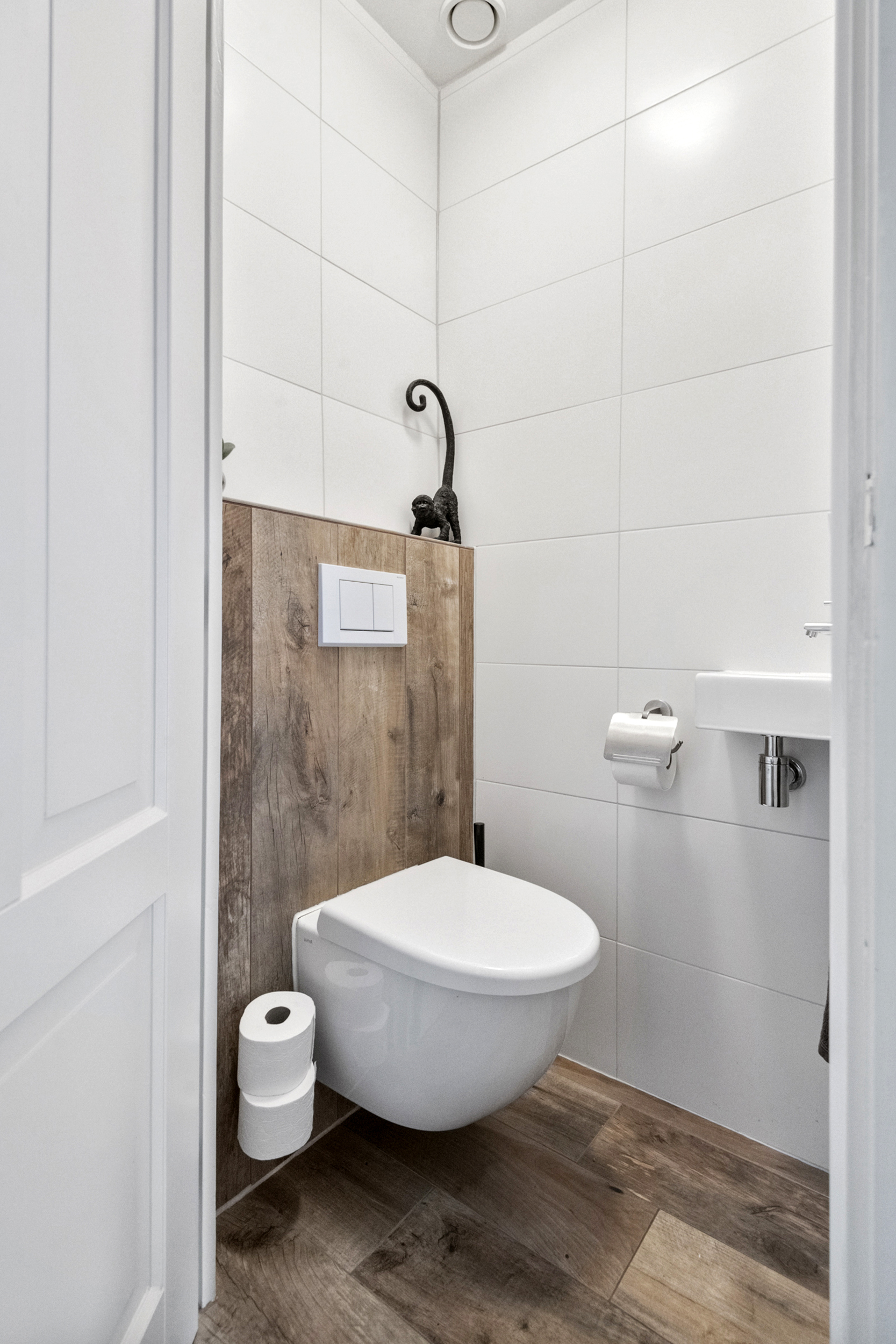 Prinses Irenelaan 15, afbeelding 7