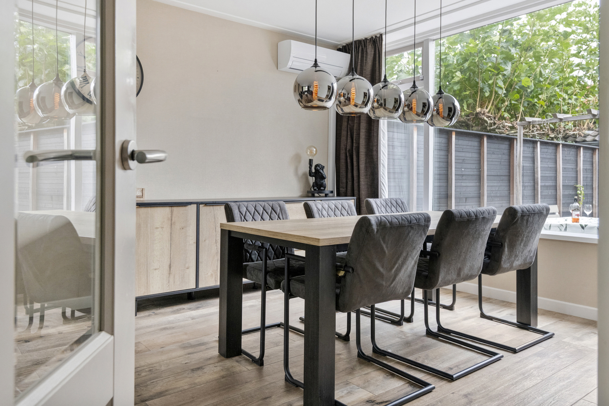 Prinses Irenelaan 15, afbeelding 8