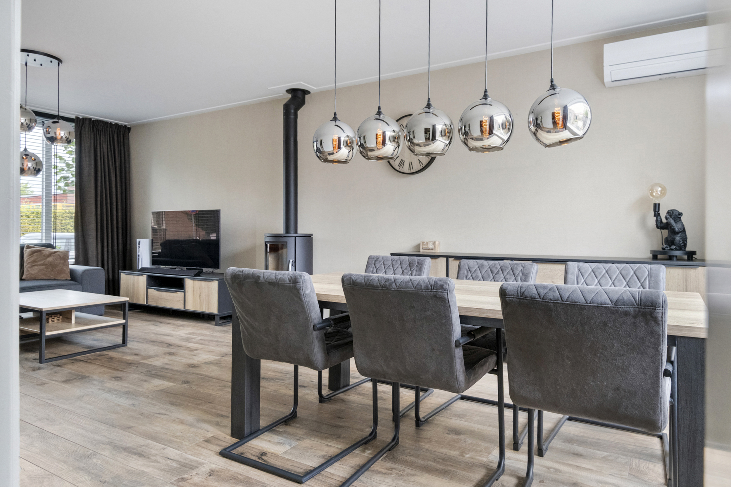 Prinses Irenelaan 15, afbeelding 1