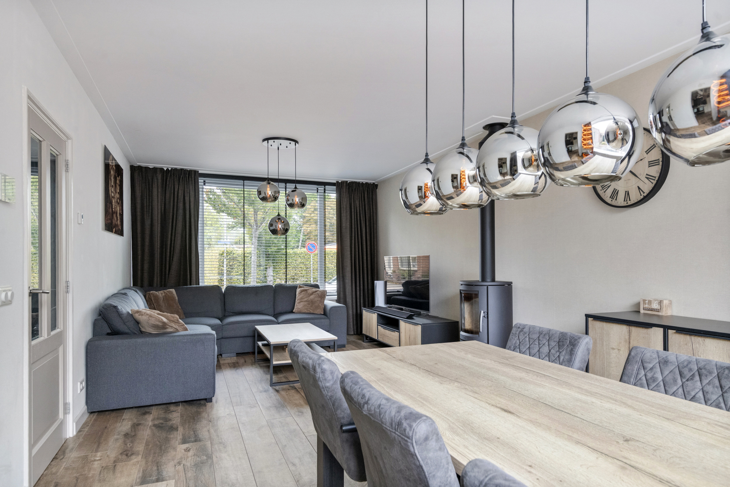 Prinses Irenelaan 15, afbeelding 9