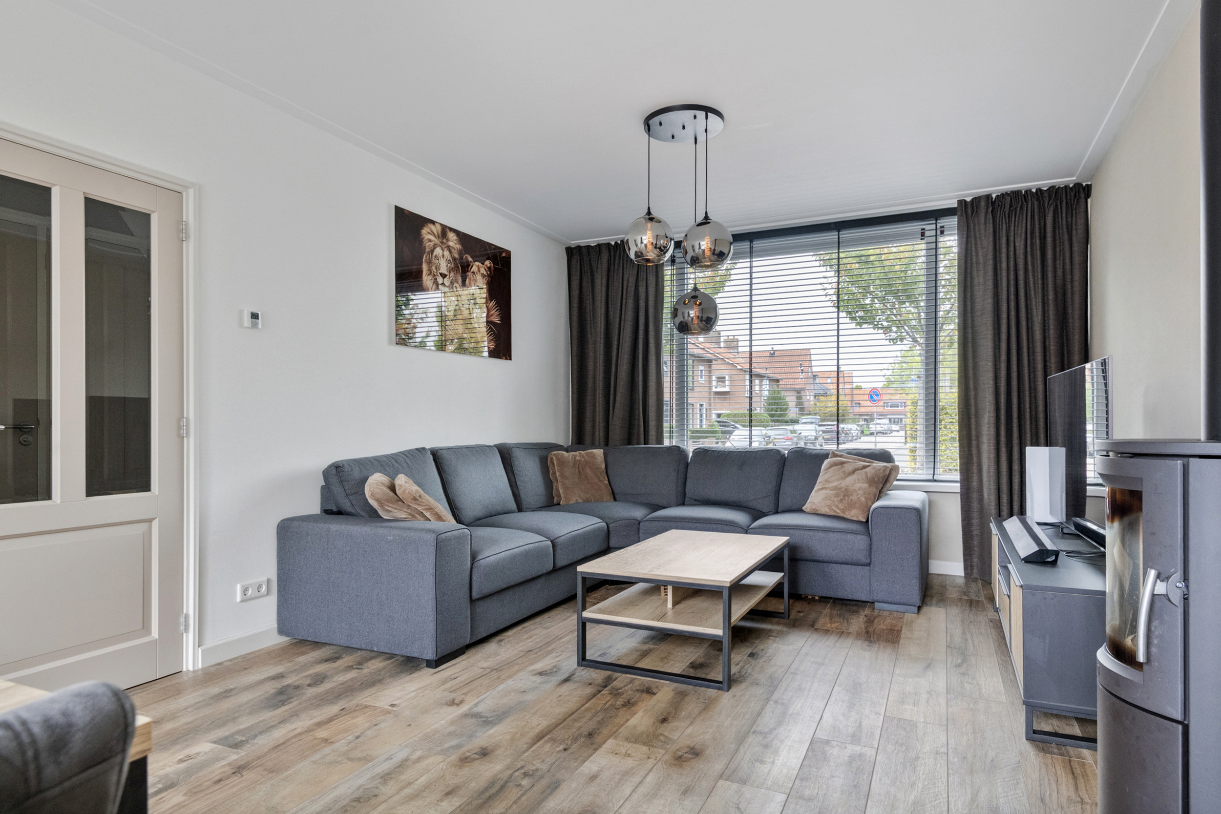 Prinses Irenelaan 15, afbeelding 10