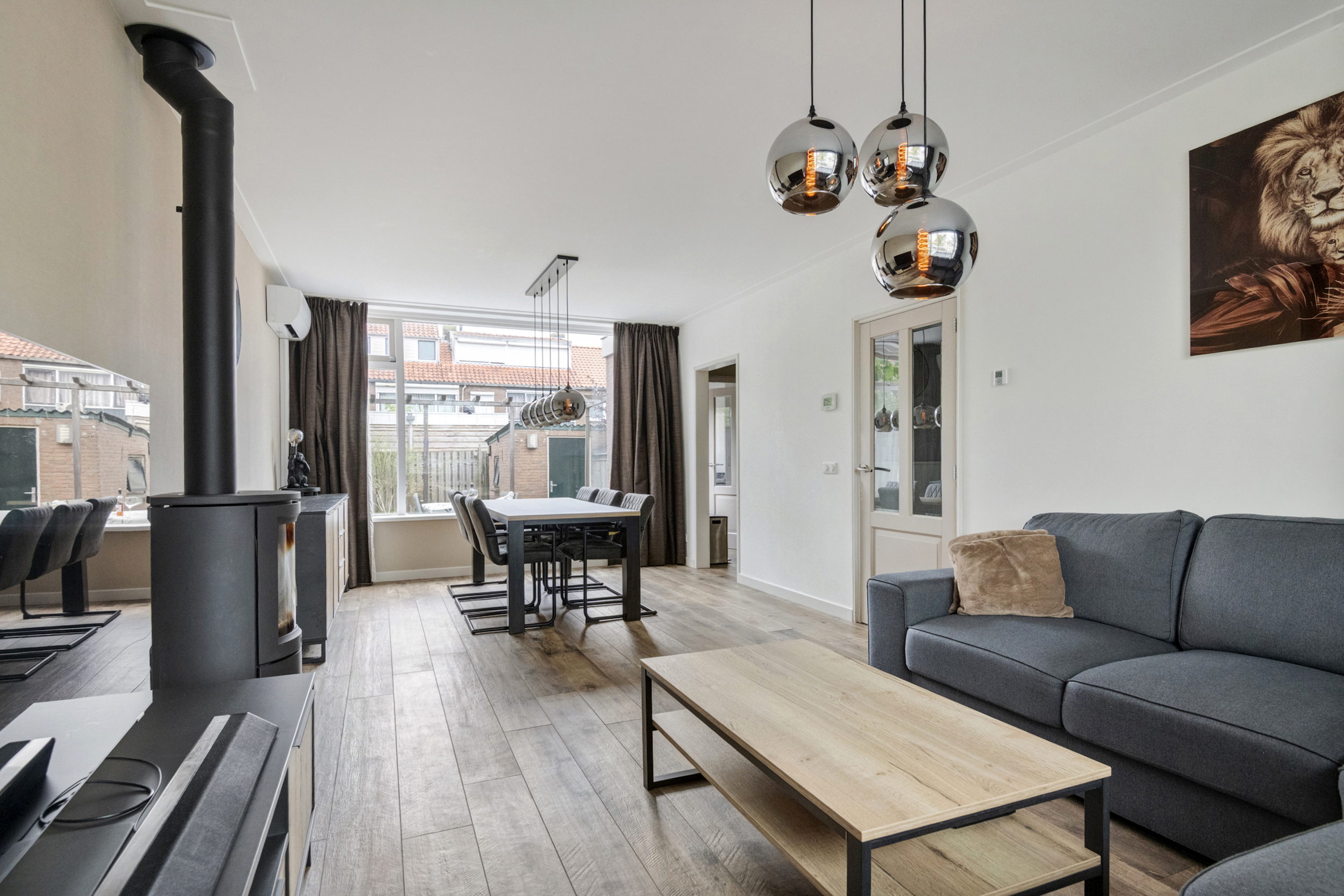 Prinses Irenelaan 15, afbeelding 11