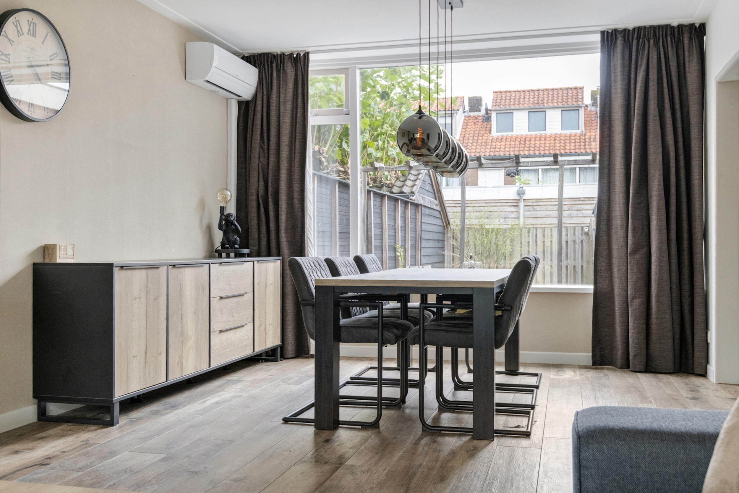 Prinses Irenelaan 15, afbeelding 12