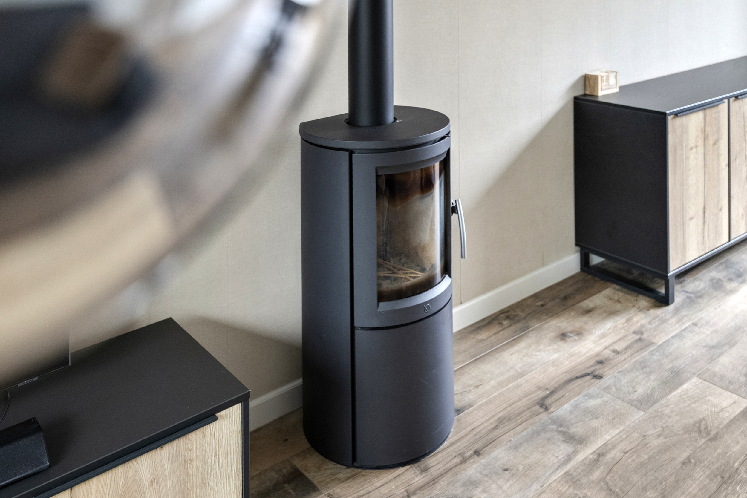 Prinses Irenelaan 15, afbeelding 13