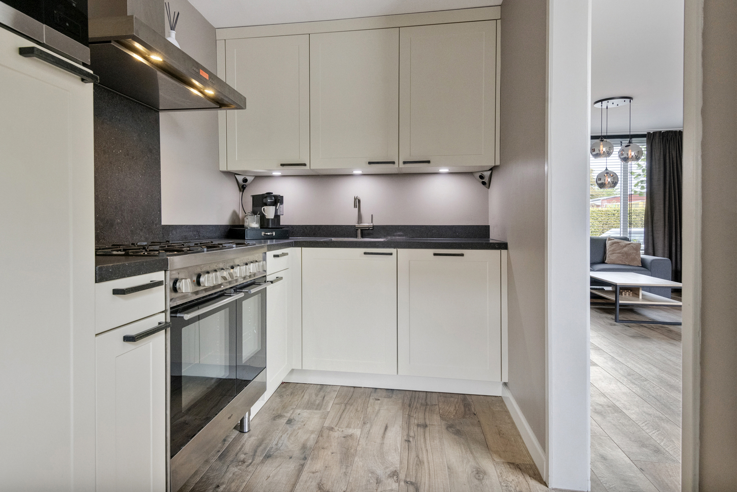 Prinses Irenelaan 15, afbeelding 14