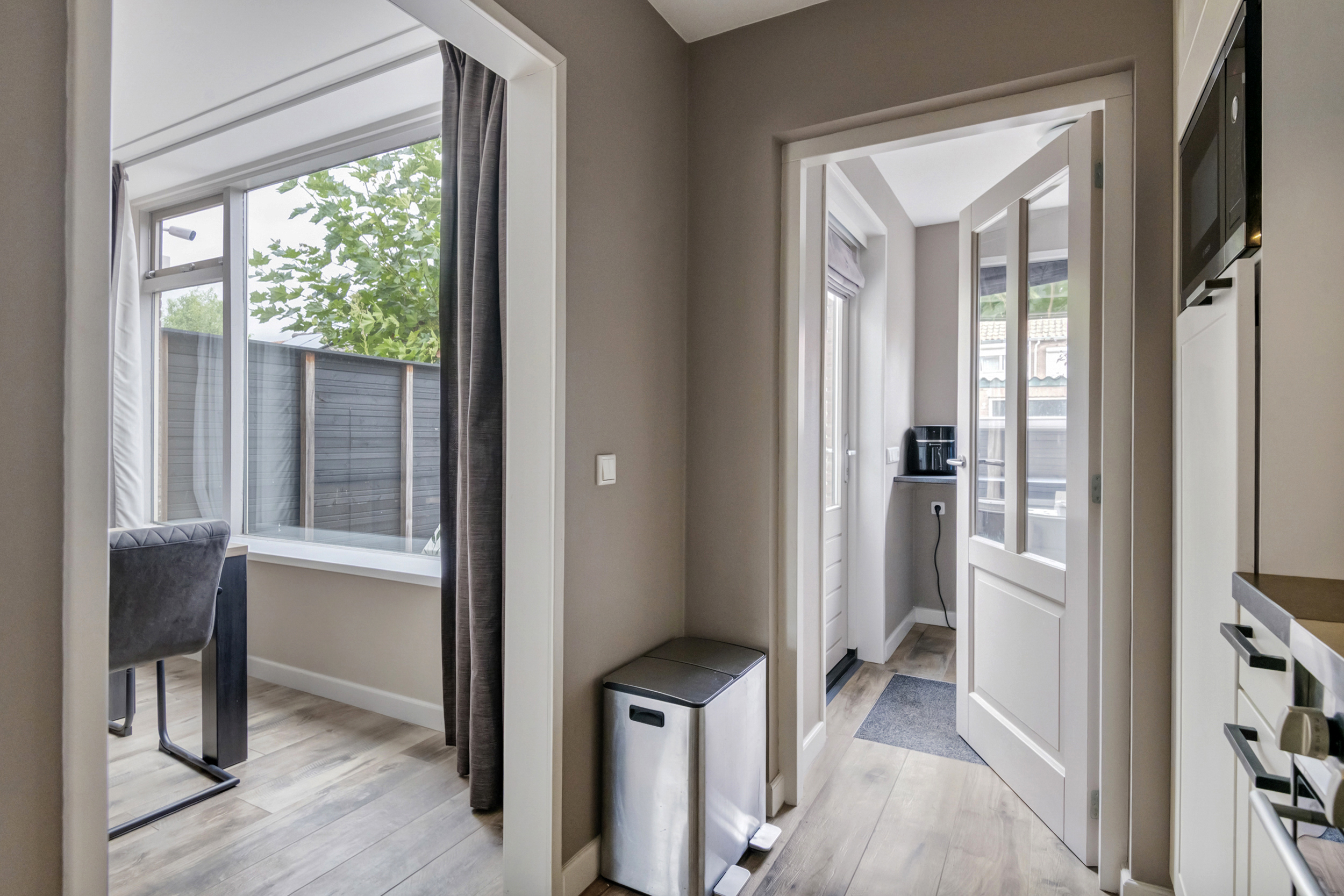 Prinses Irenelaan 15, afbeelding 15