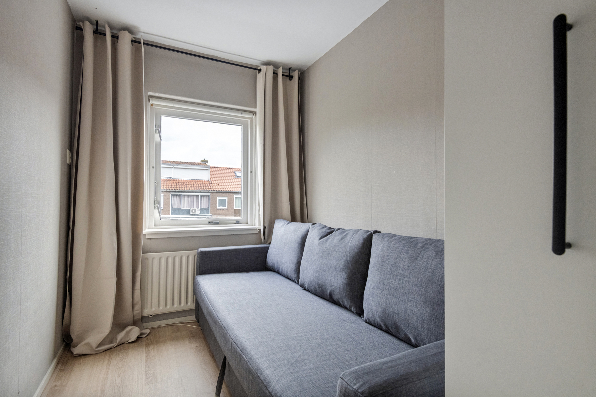 Prinses Irenelaan 15, afbeelding 21