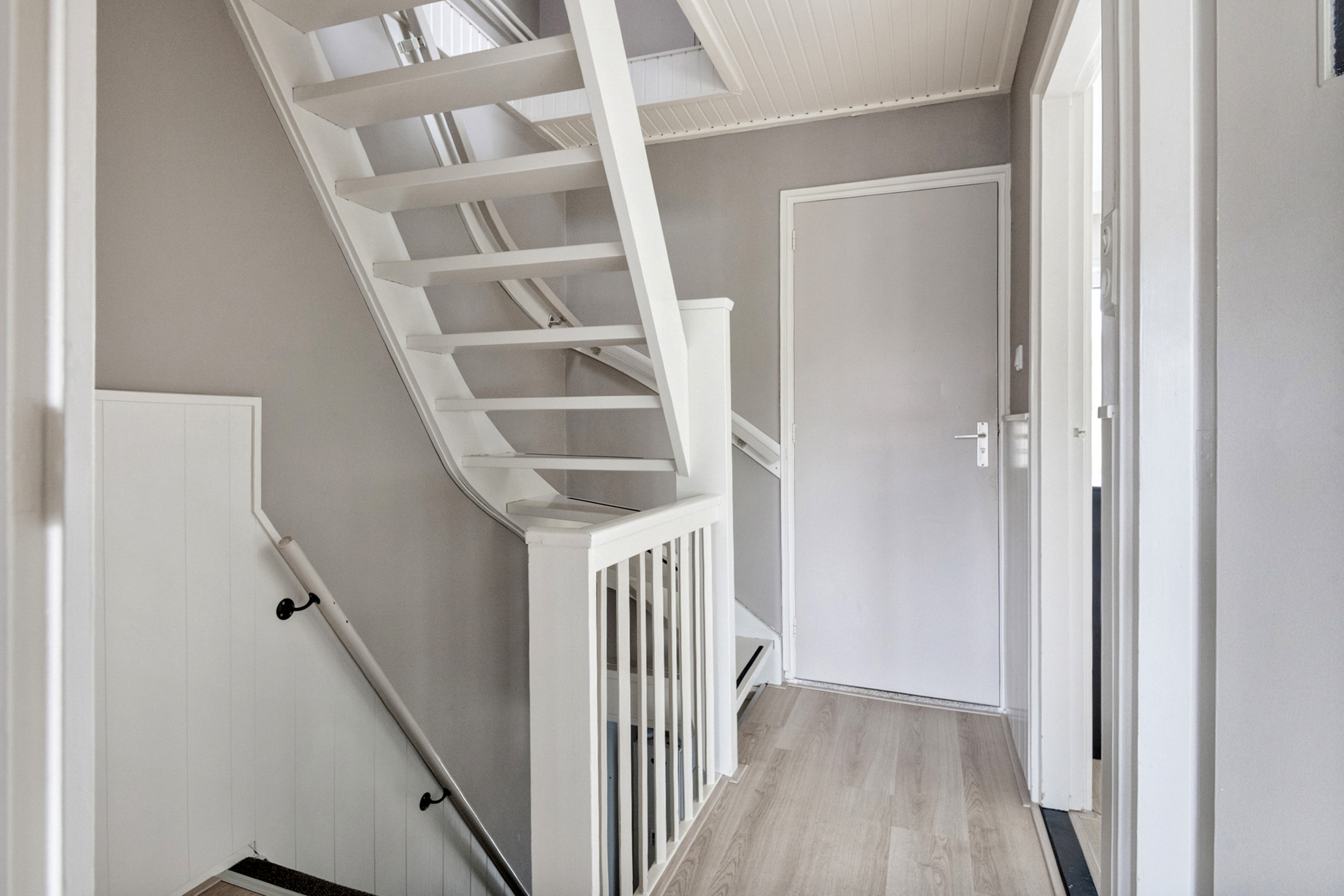 Prinses Irenelaan 15, afbeelding 17