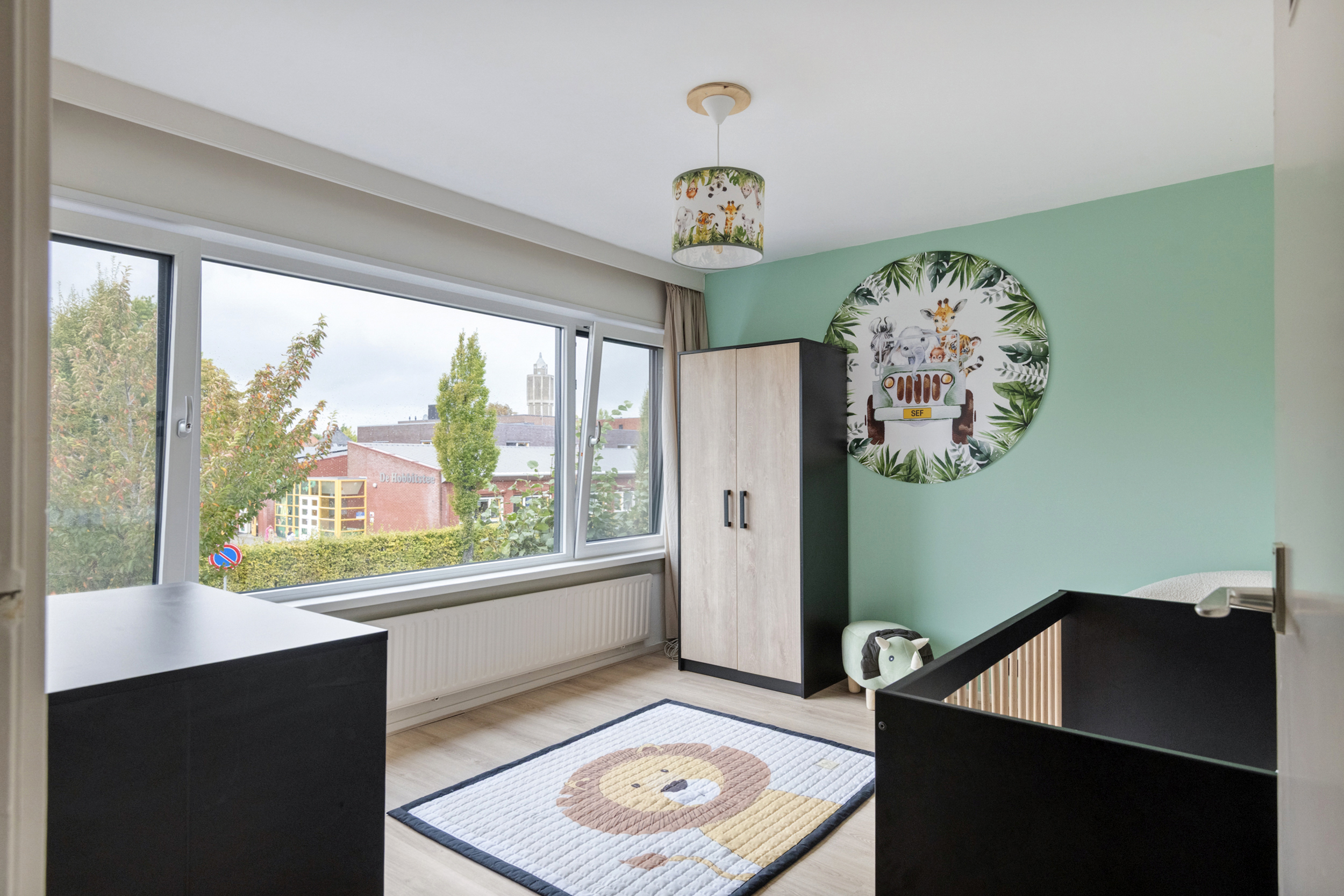 Prinses Irenelaan 15, afbeelding 19