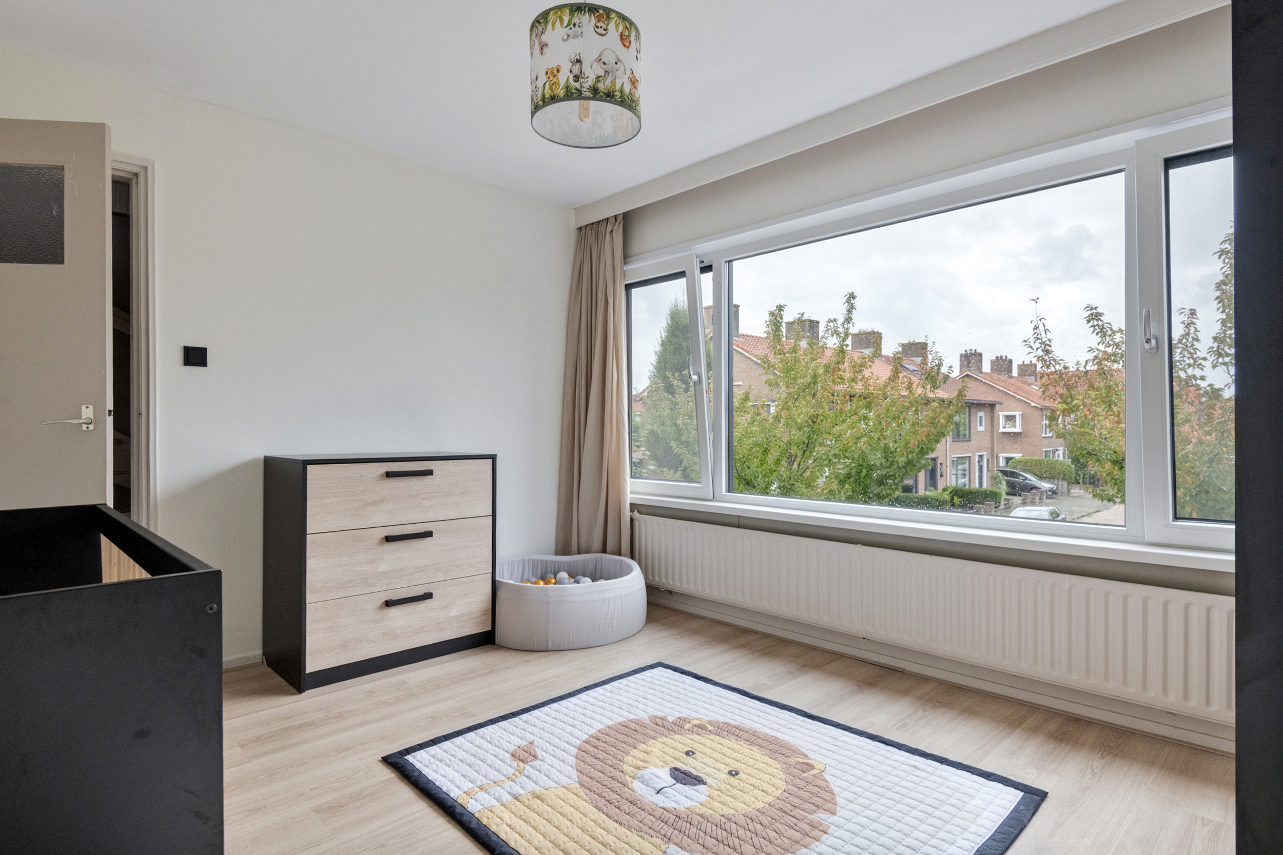 Prinses Irenelaan 15, afbeelding 20