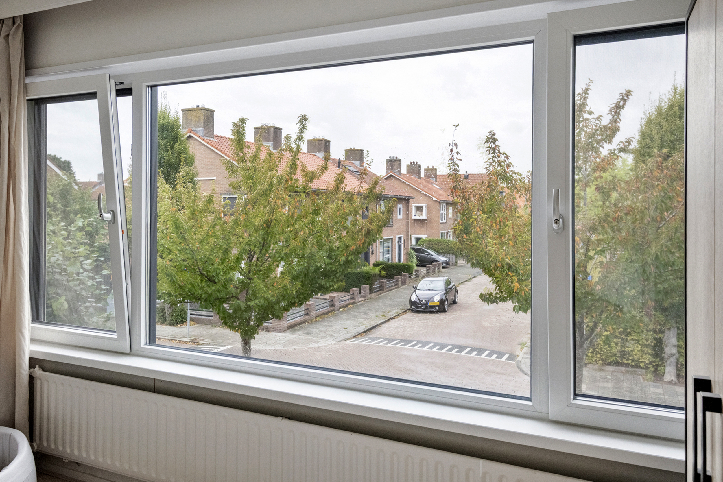 Prinses Irenelaan 15, afbeelding 27