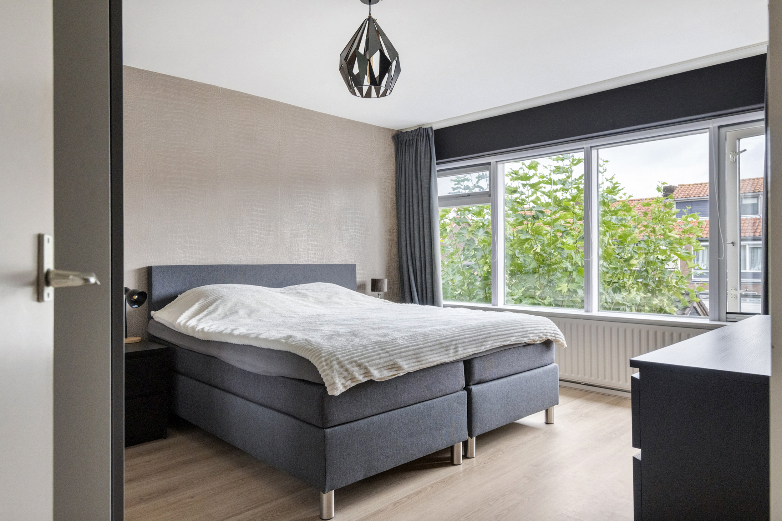 Prinses Irenelaan 15, afbeelding 22