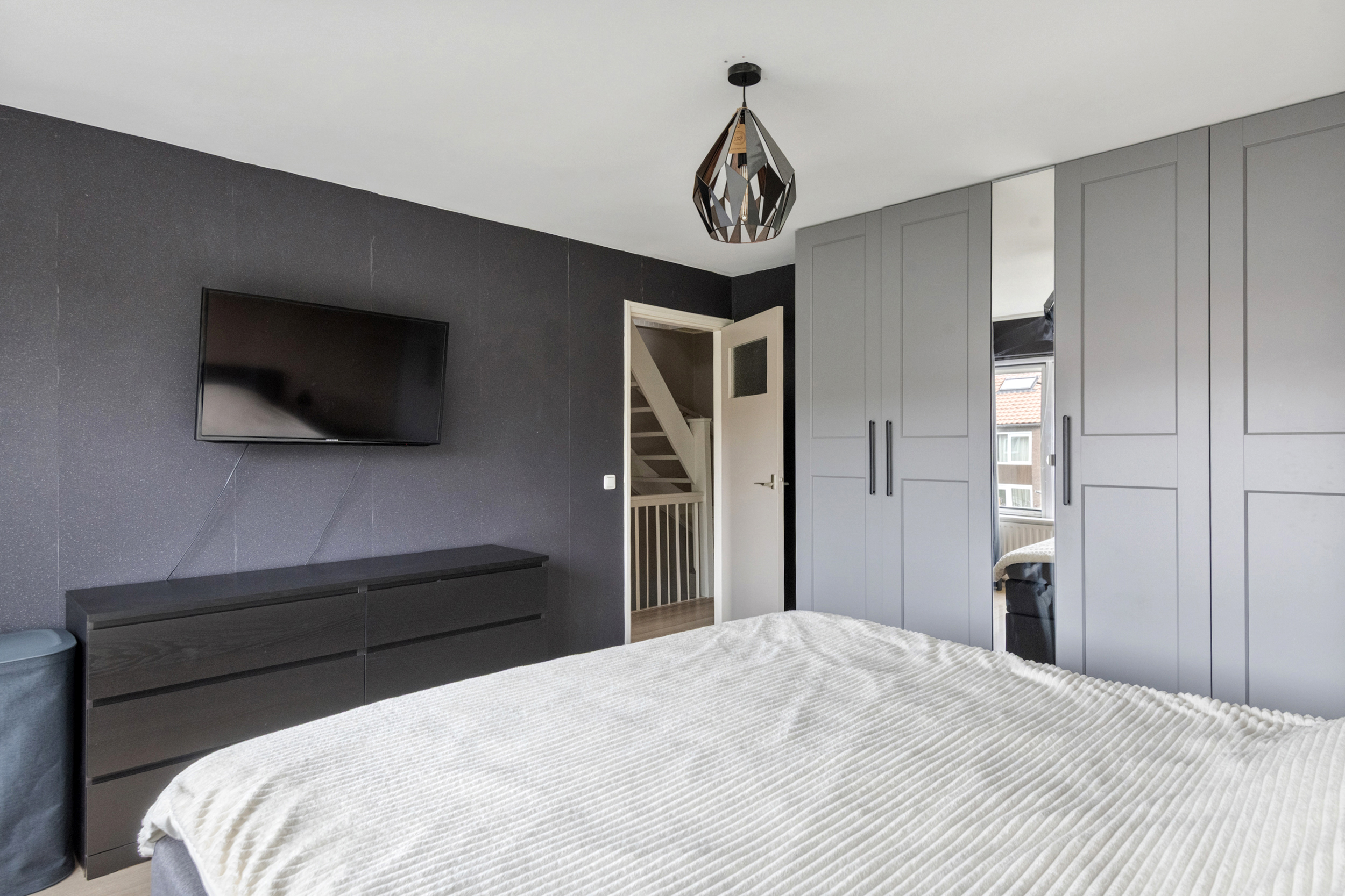 Prinses Irenelaan 15, afbeelding 23