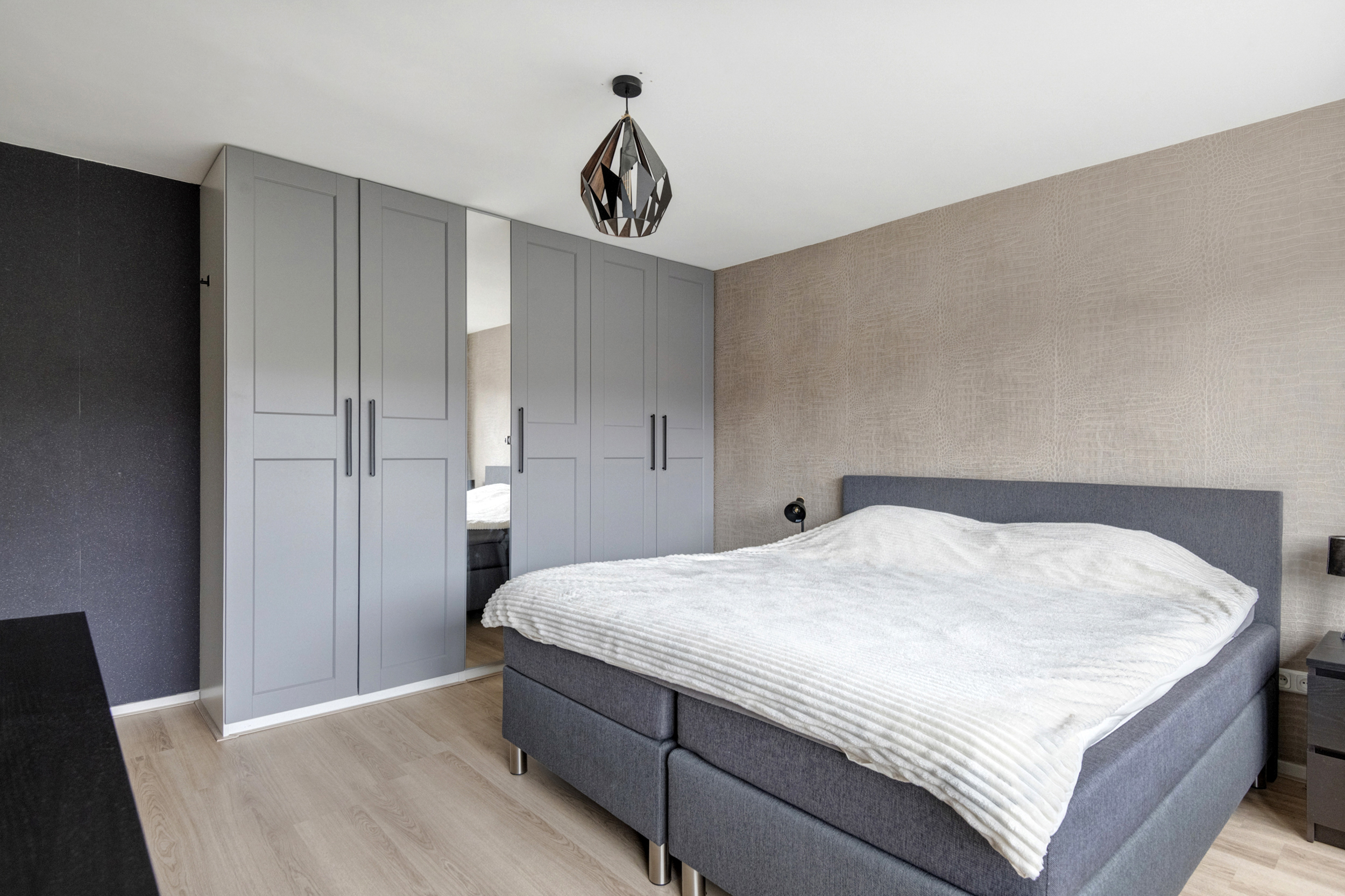 Prinses Irenelaan 15, afbeelding 24