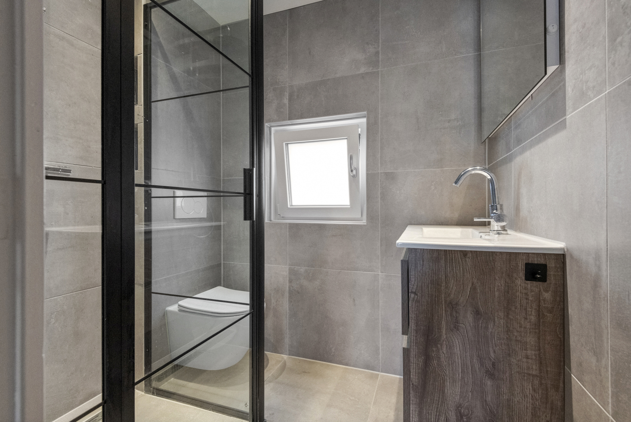 Prinses Irenelaan 15, afbeelding 25