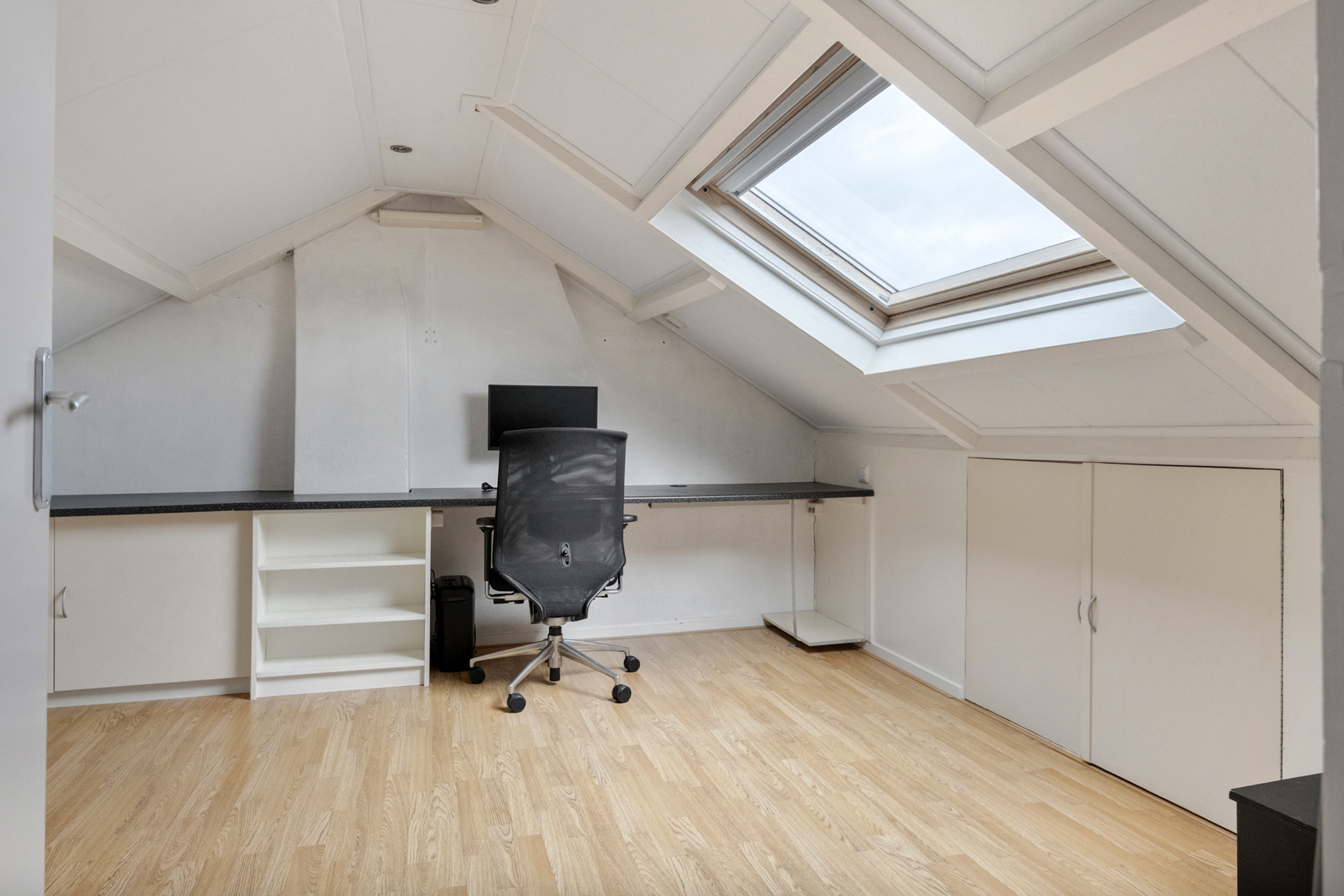 Prinses Irenelaan 15, afbeelding 30