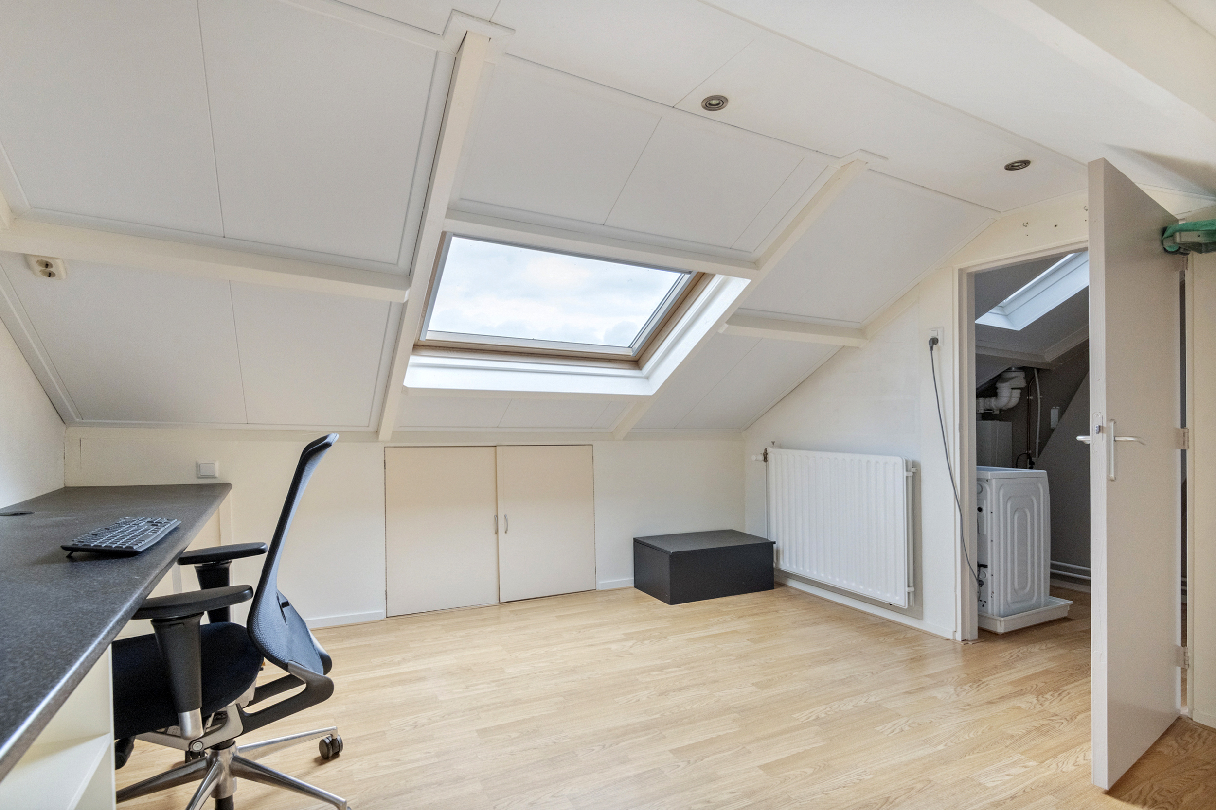 Prinses Irenelaan 15, afbeelding 31