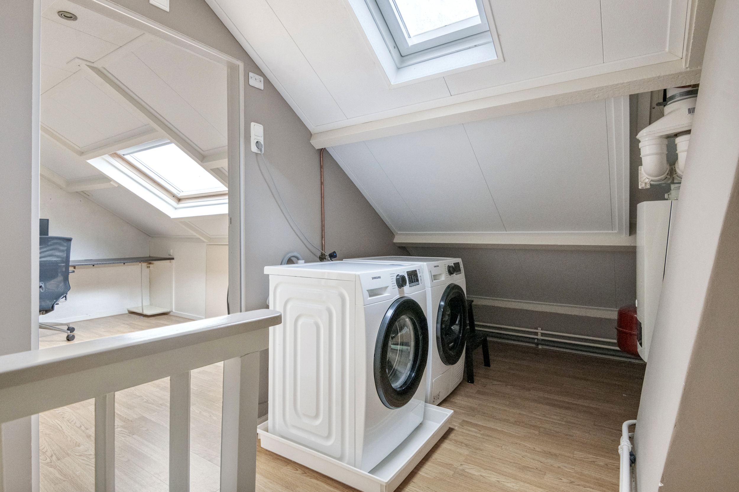 Prinses Irenelaan 15, afbeelding 29