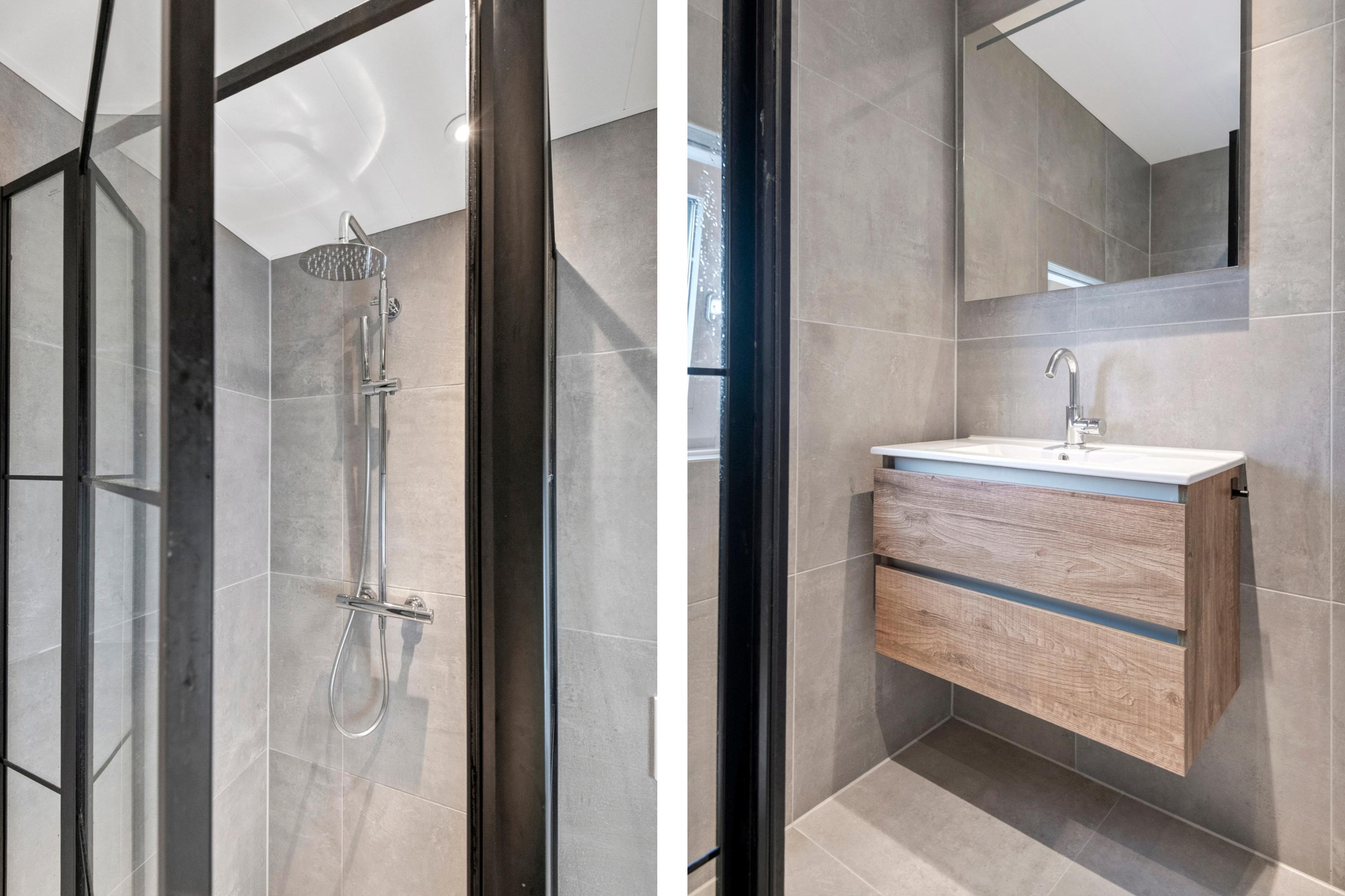 Prinses Irenelaan 15, afbeelding 26