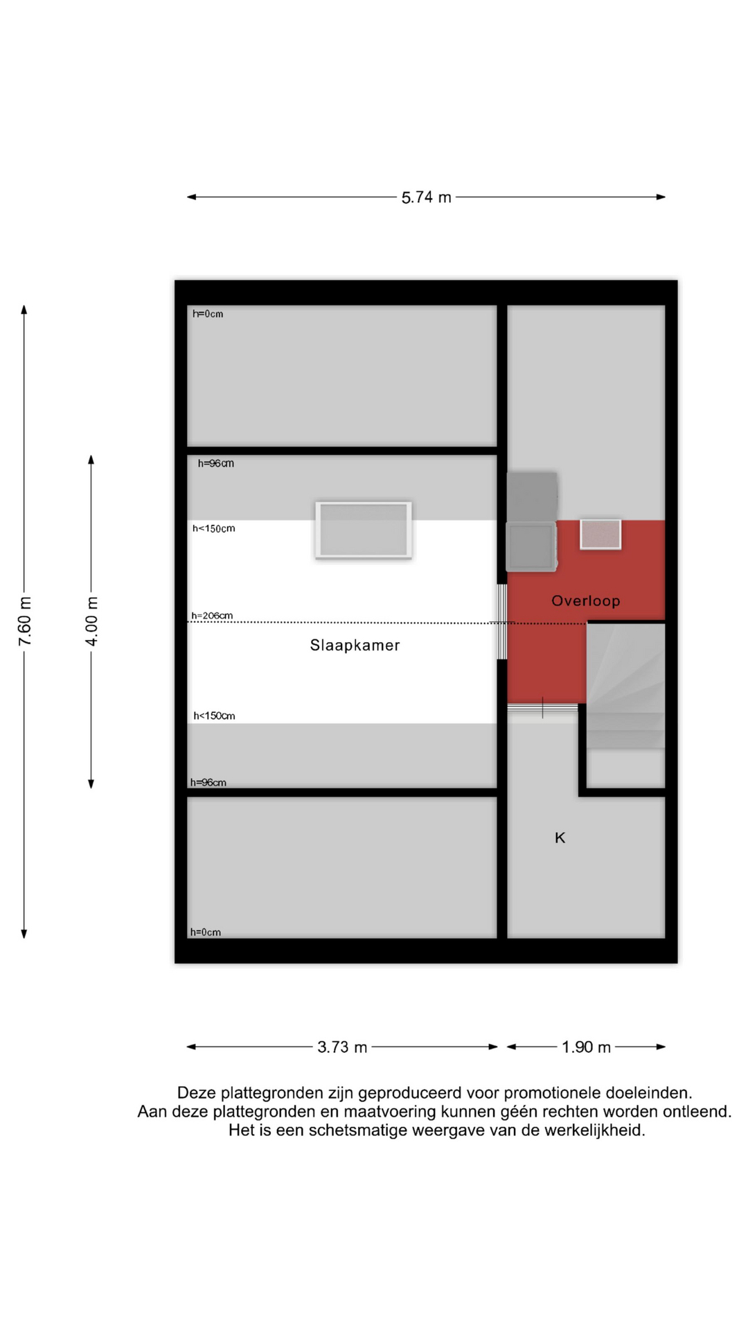 Prinses Irenelaan 15, afbeelding 32