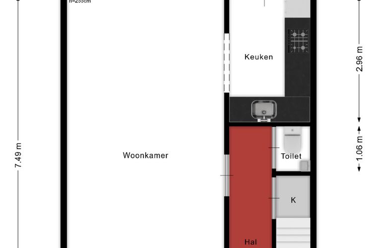 Afbeelding 16