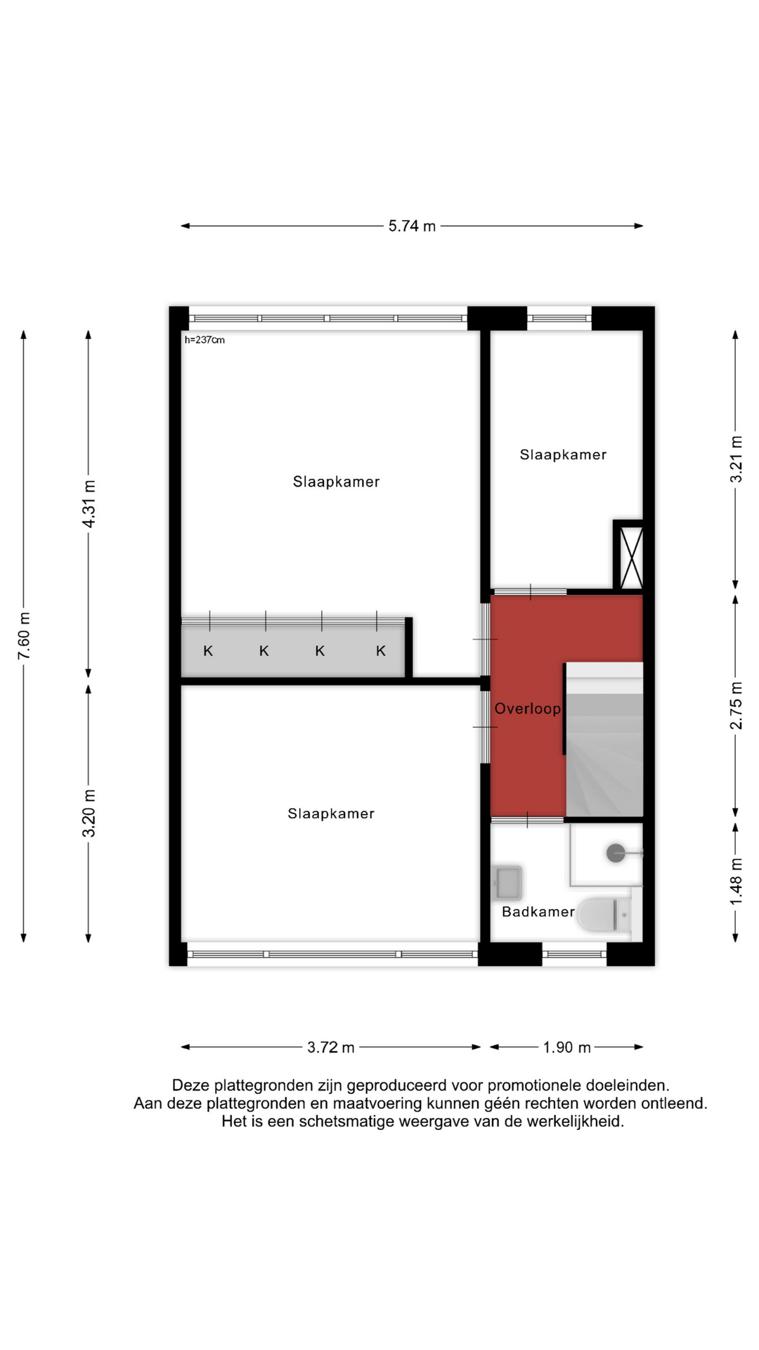 Prinses Irenelaan 15, afbeelding 28