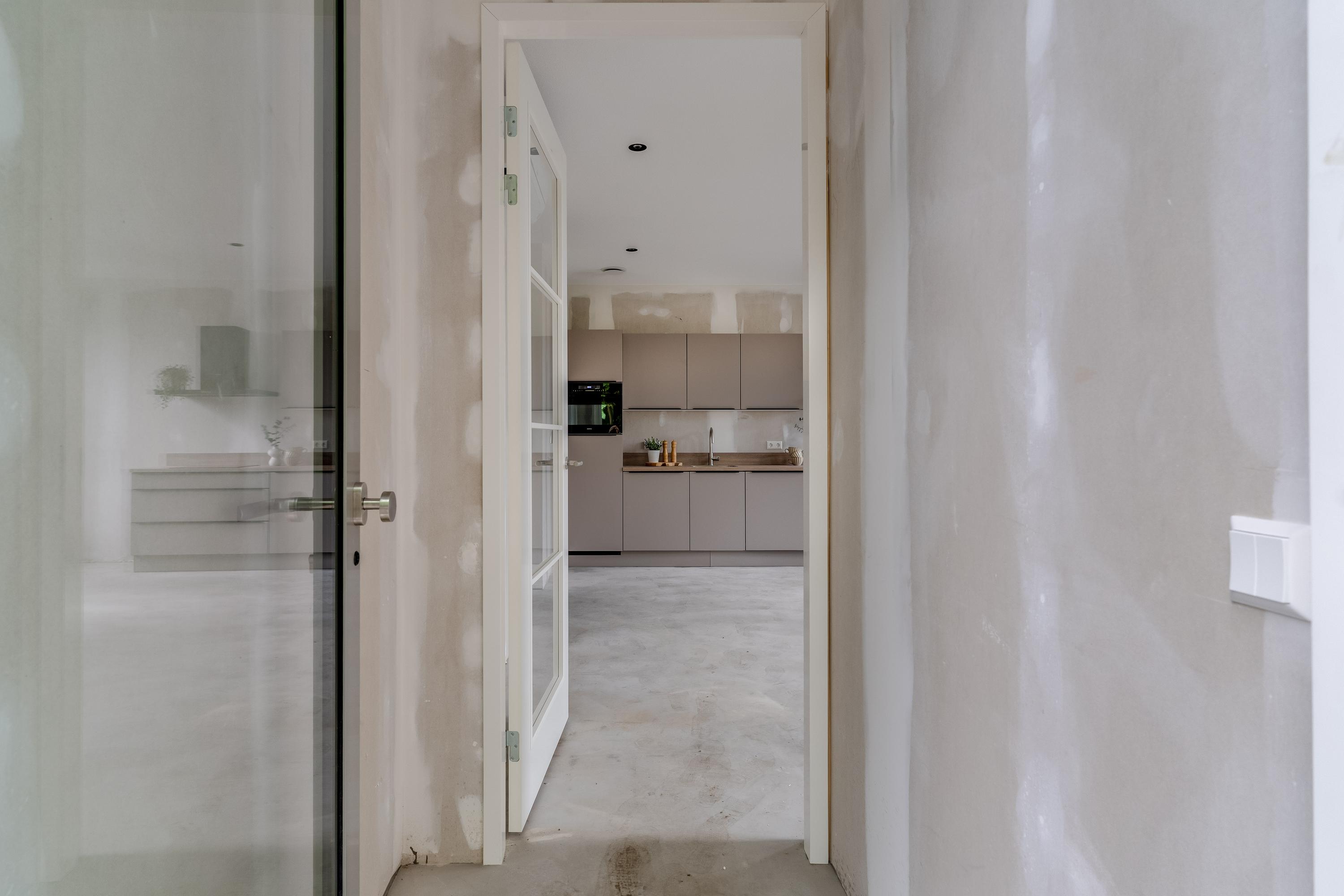 Raadhuisplein 54, afbeelding 2